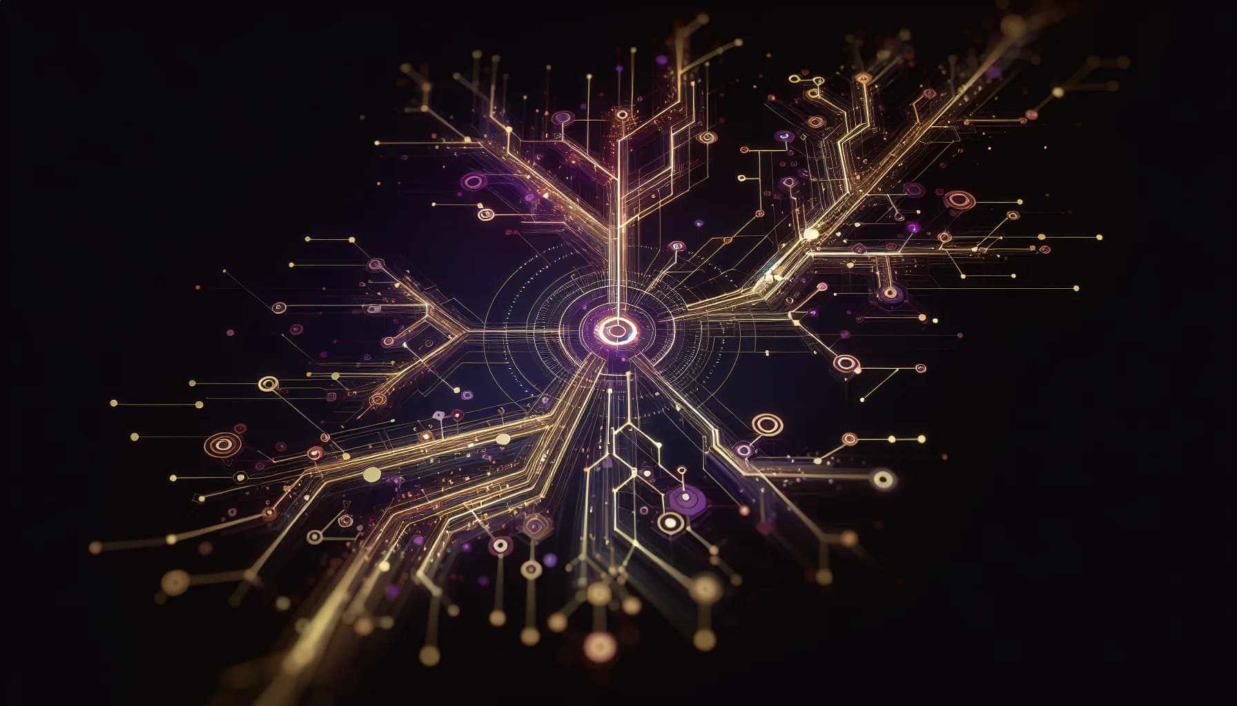 Agentic AI einfach erklärt: Was autonome KI-Systeme wirklich können