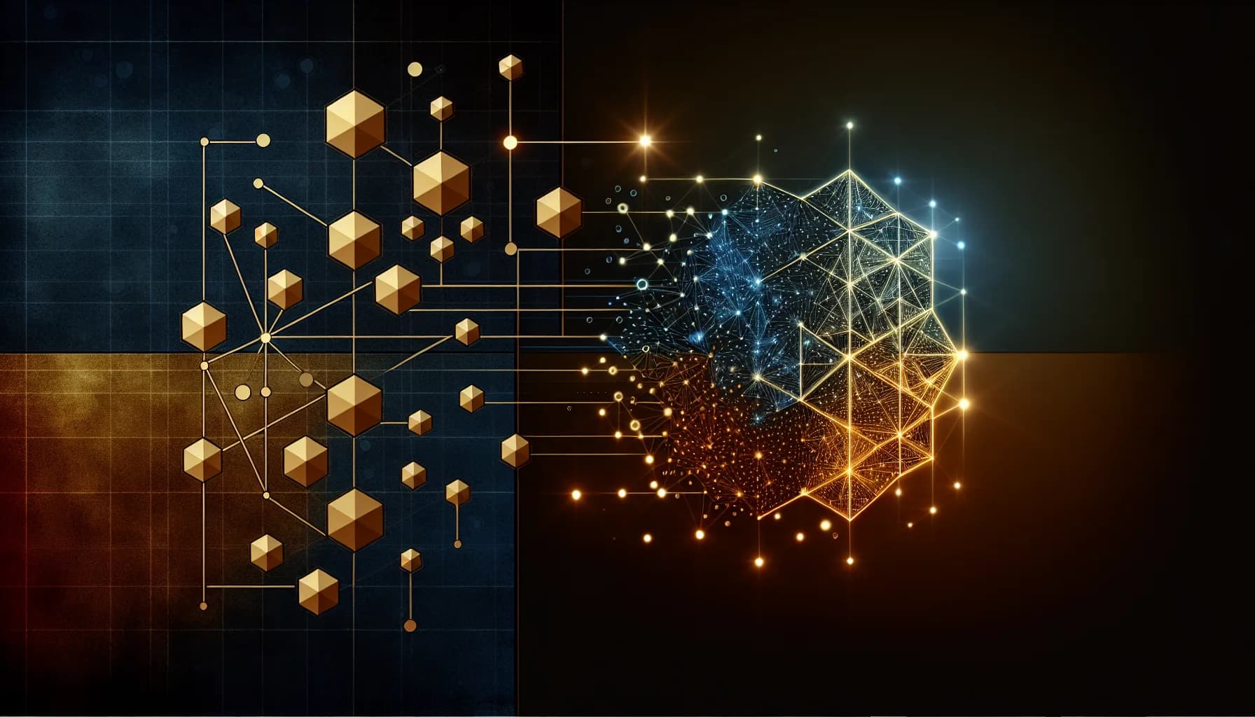 Webdesign-Agentur vs. Freelancer: Die richtige Wahl für Ihr Projekt