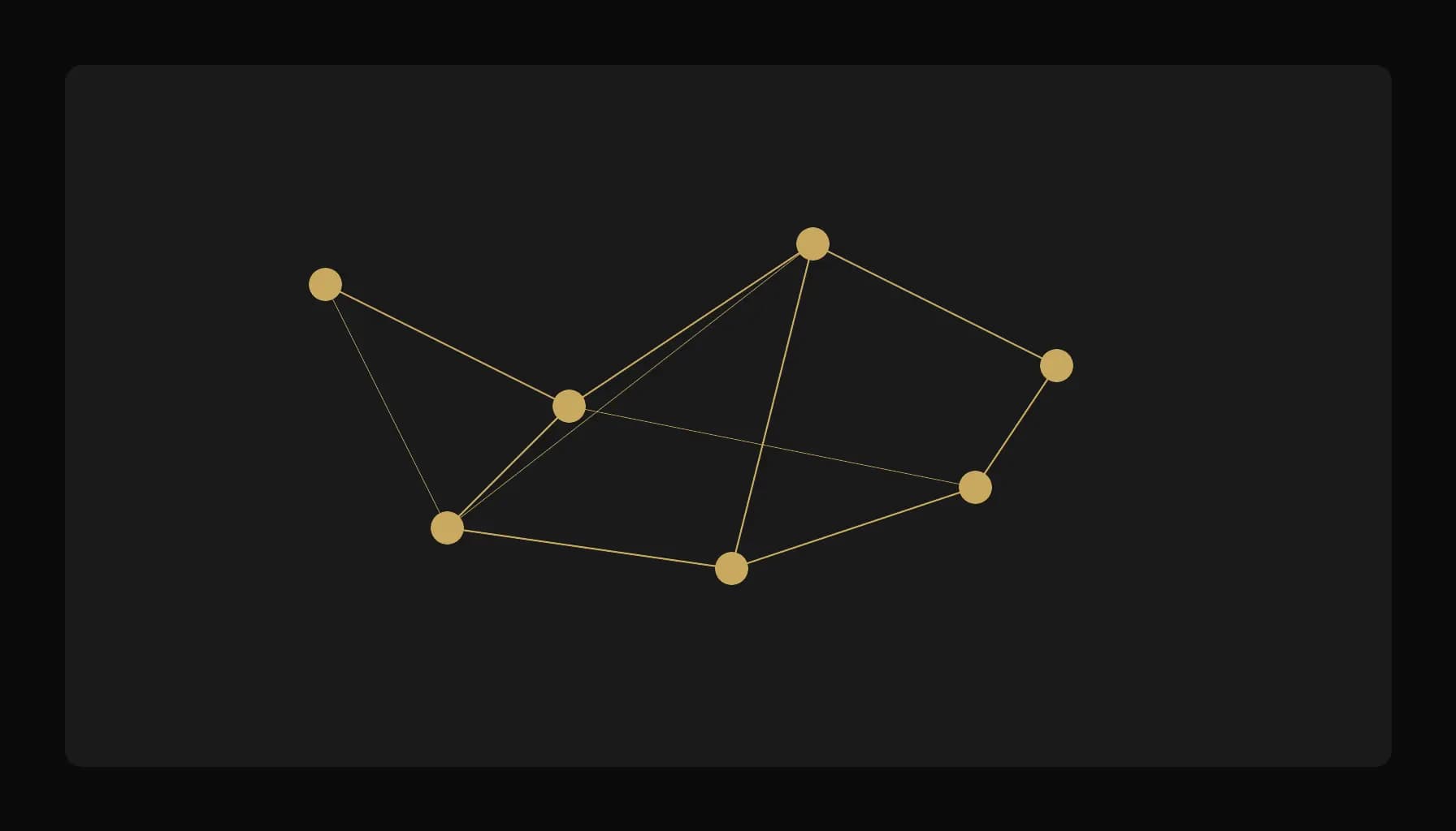 Über 20 KI-Agenten statt 6 Mitarbeiter: Wie unsere Agent Fleet funktioniert