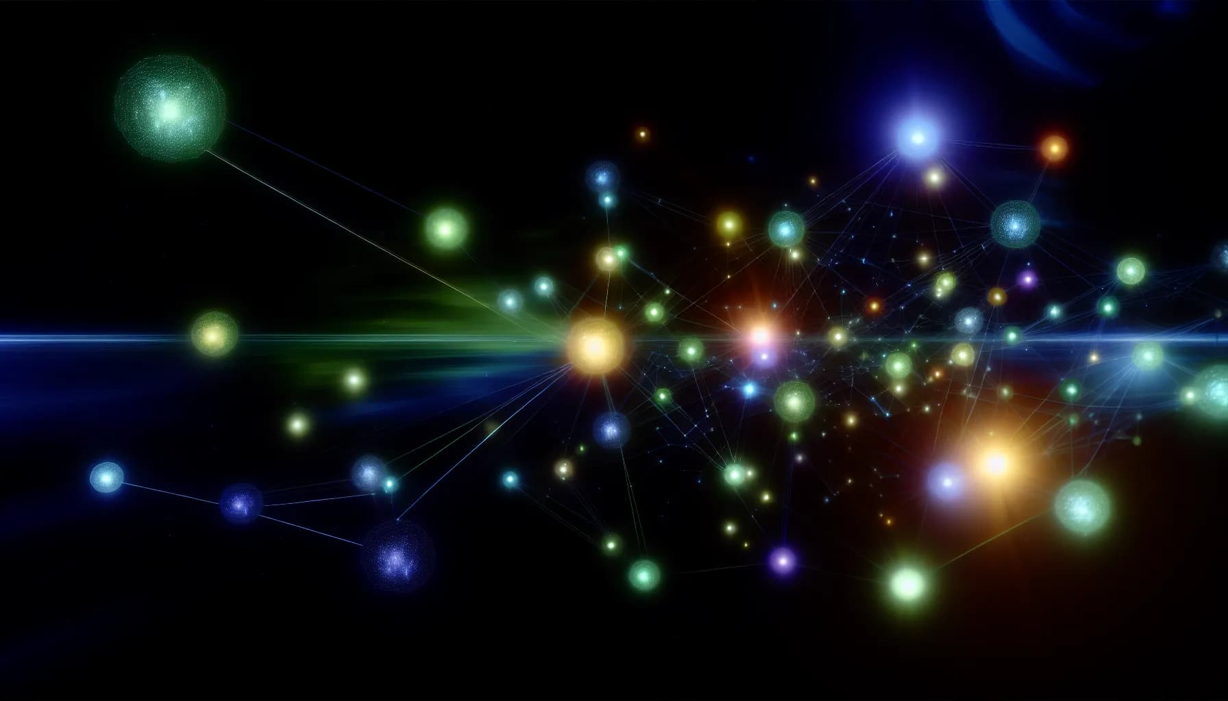 AI Agenten 2026: Von einfachen Chatbots zu autonomen Geschäftsassistenten