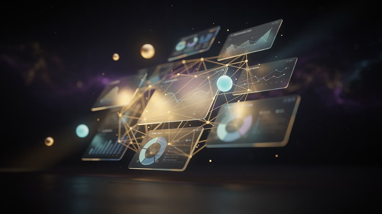 AI CRM: Dein CRM lebt jetzt in ChatGPT