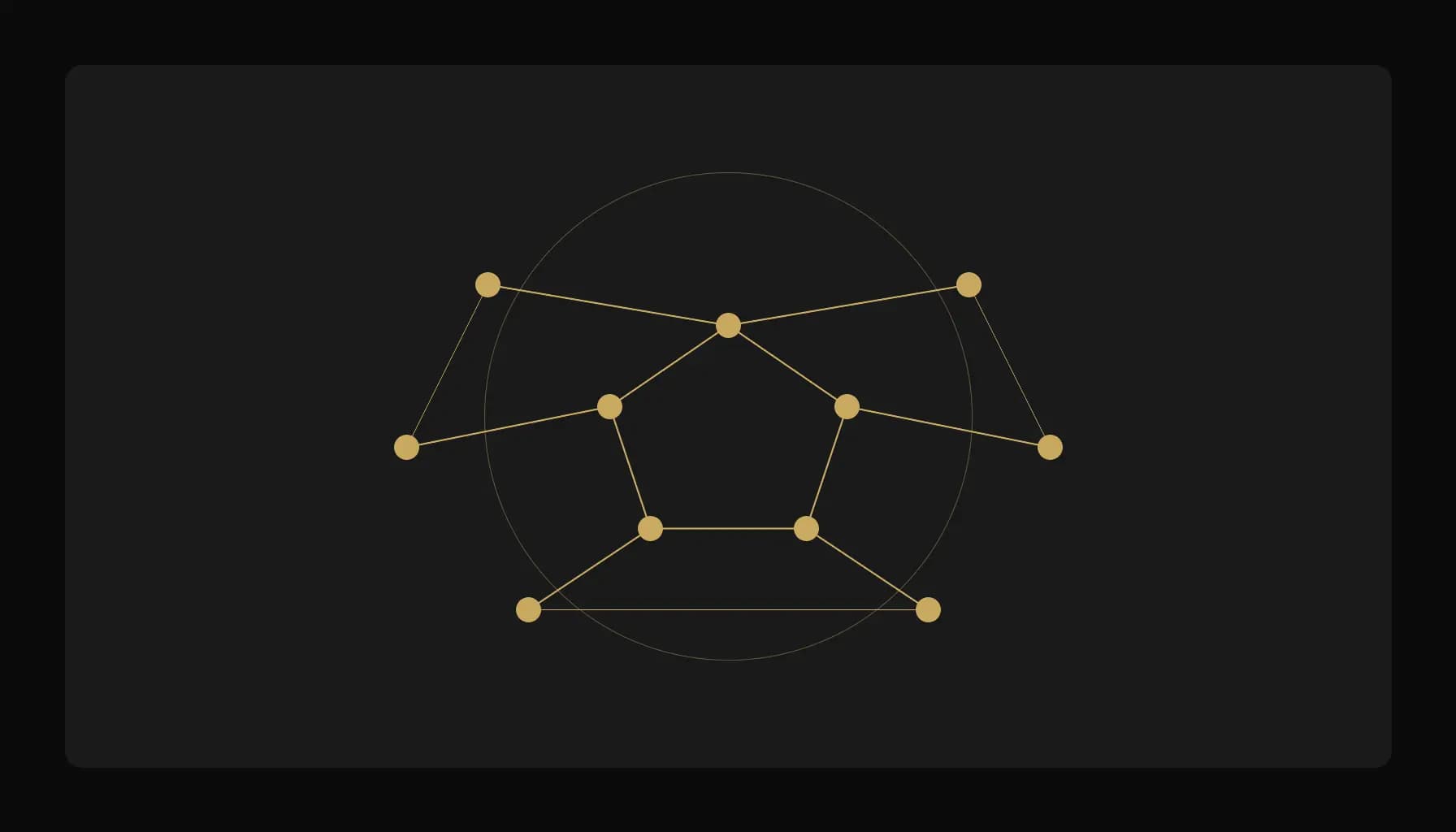 KI-Gedächtnis: Was wir nach 550 Sessions über AI Memory Systeme gelernt haben