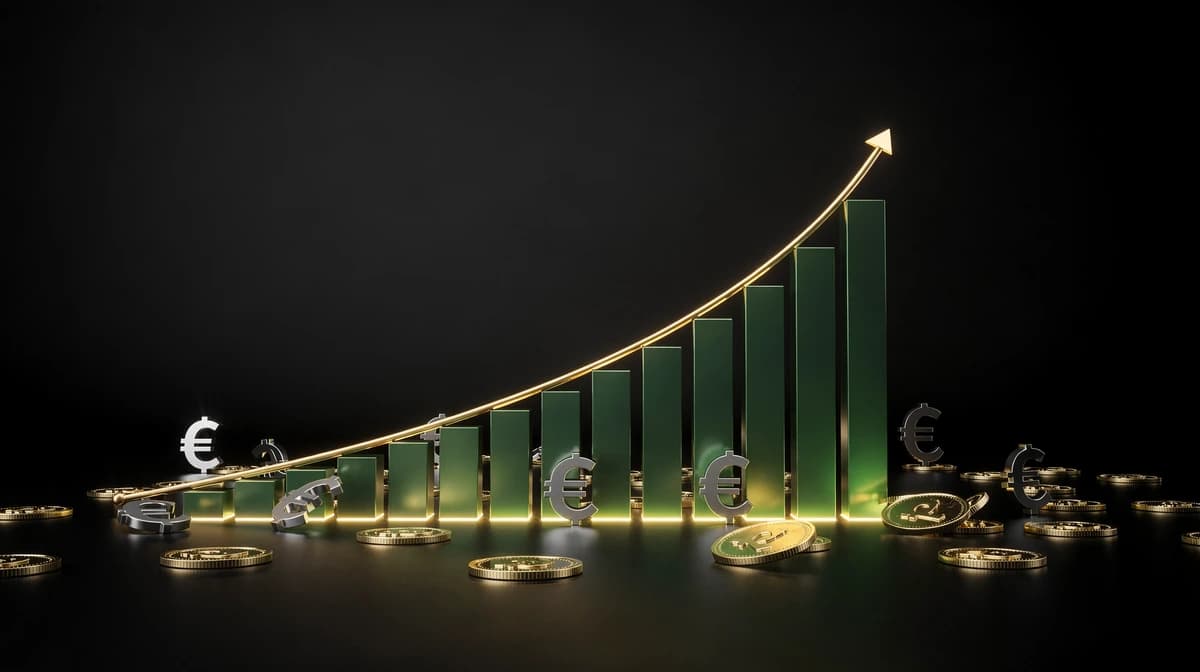 AI-Ready vs. SEO: Was kostet Sichtbarkeit in der KI-Ära?