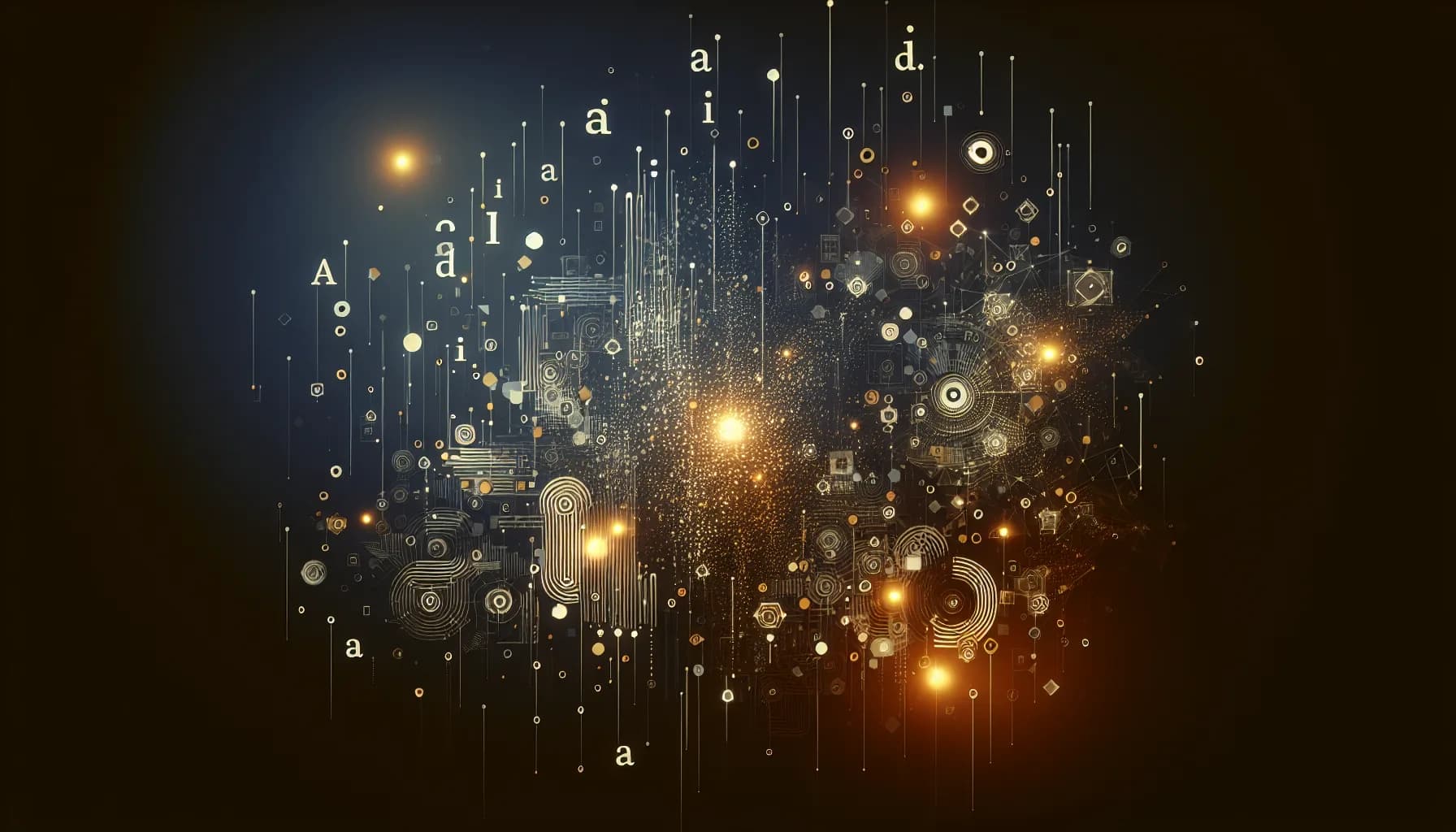 KI-gestütztes UX Writing: Bessere Texte, höhere Conversions