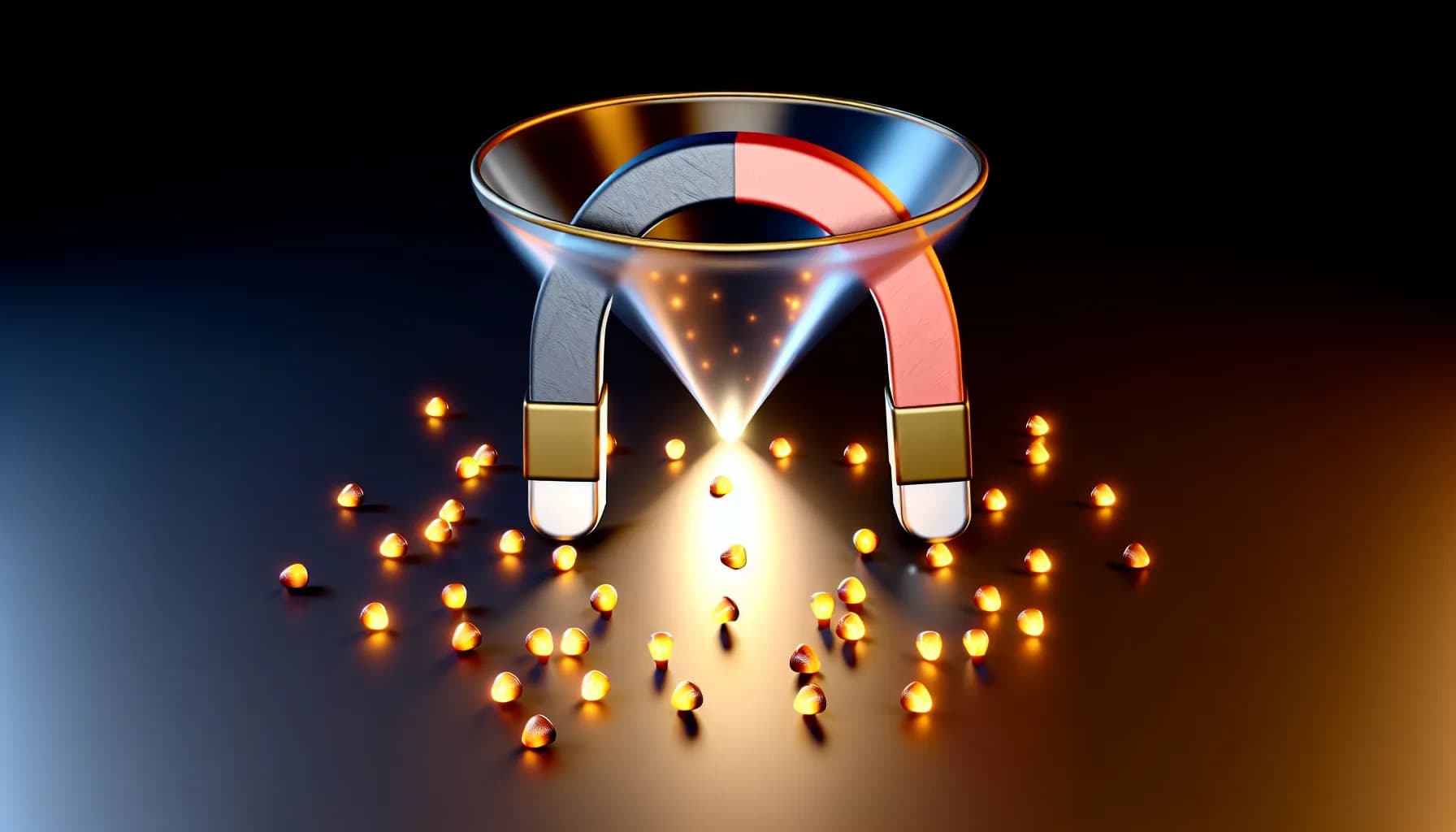 Automatisierte Lead-Generierung: Wie KI Ihre Kundengewinnung revolutioniert