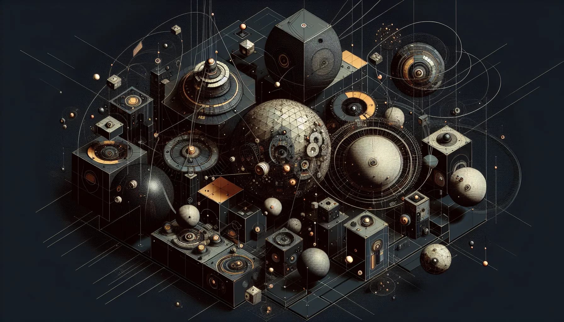 Autonome KI-Systeme für KMU: Praxisguide für den sicheren Einsatz