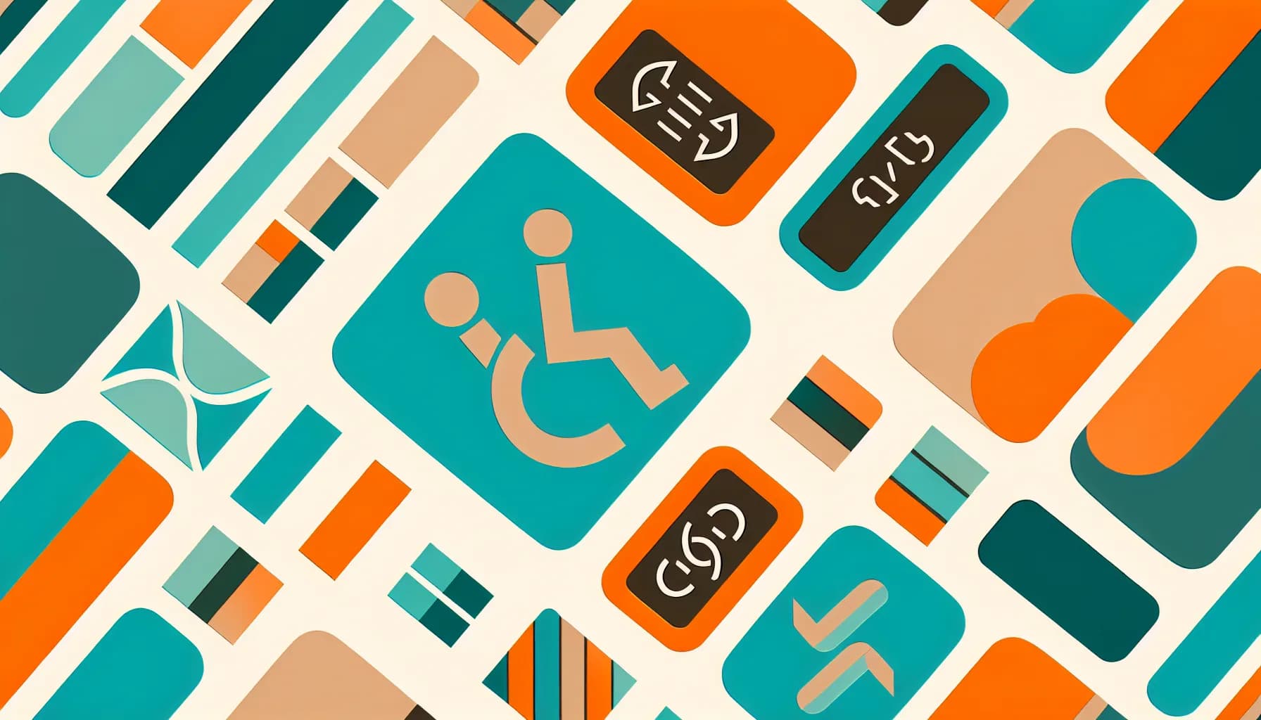 Barrierefreie Websites 2026: Was das BFSG für Ihr Unternehmen bedeutet