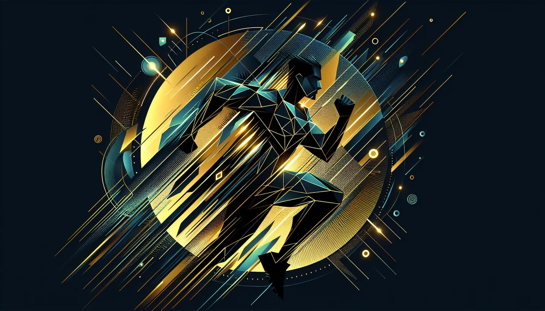 Case Study: Fitness-Studio Website die 150 neue Mitglieder in 3 Monaten brachte