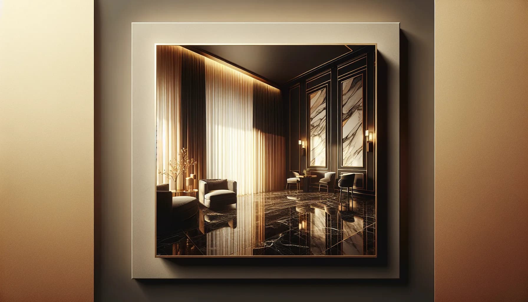 Case Study: Hotel-Website mit 195% mehr Direktbuchungen durch Premium-Design