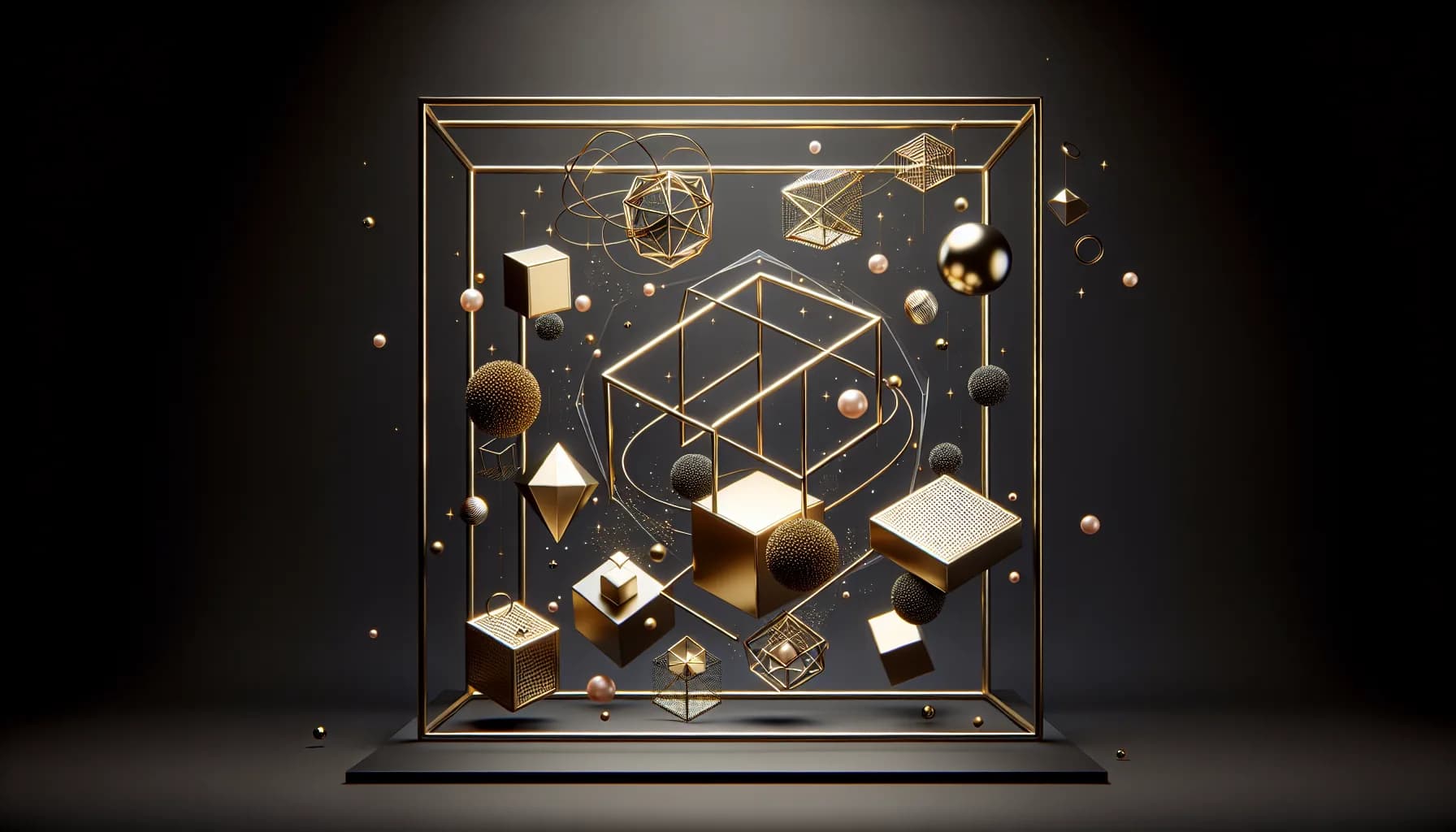 Case Study: Online-Shop Redesign mit 220% Umsatzsteigerung in 6 Monaten