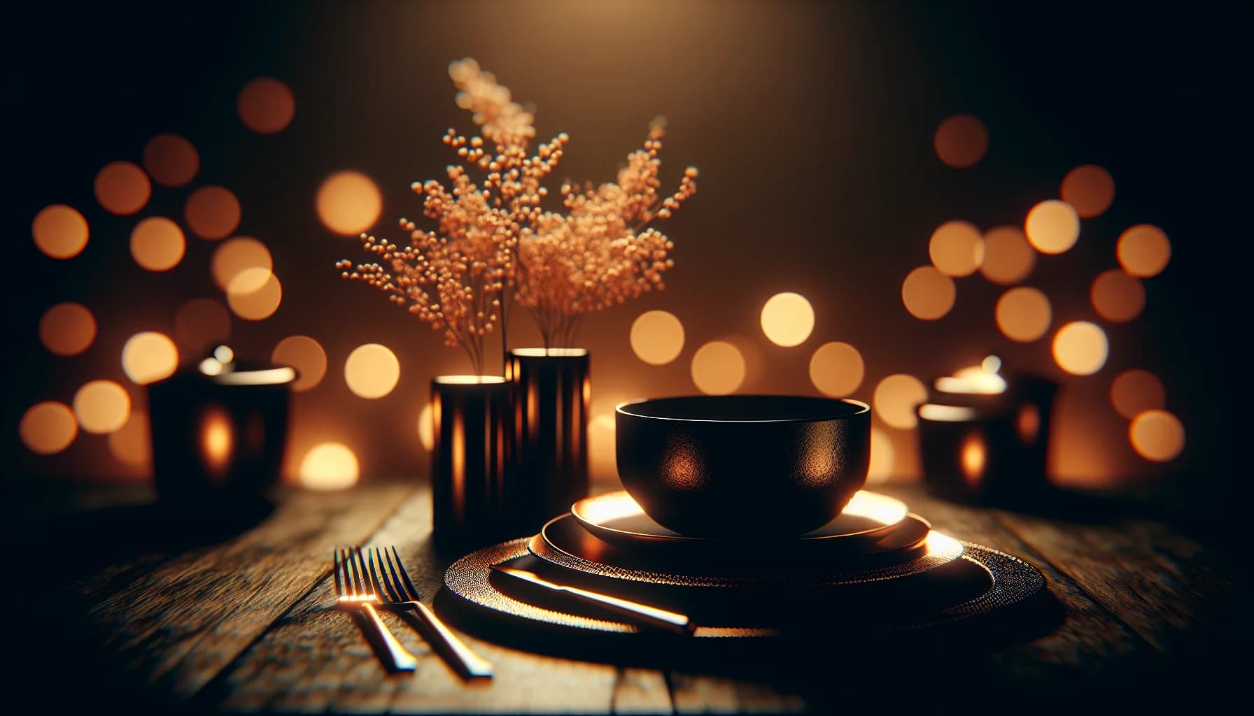 Case Study: Restaurant-Website die Reservierungen um 280% steigerte