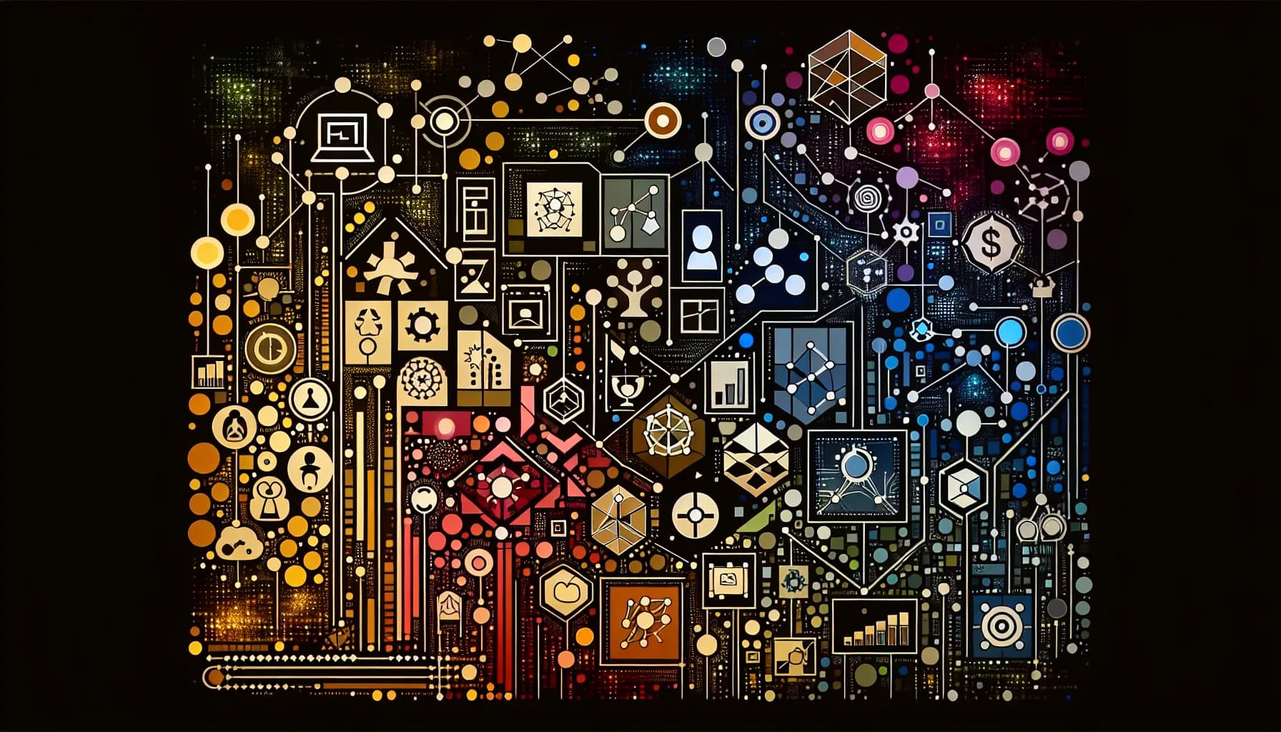 Chatbot-Guide nach Branchen: Die besten Use Cases für jede Industrie