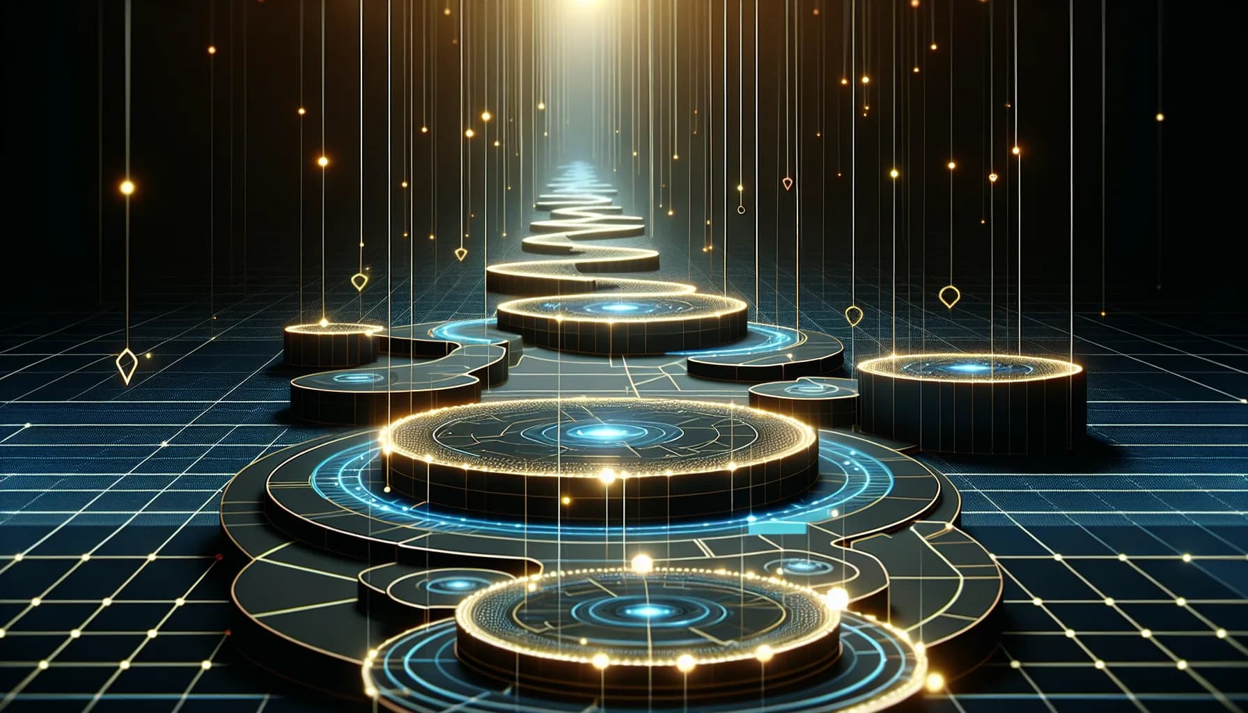 Chatbot-Implementierung: Der komplette Leitfaden für Unternehmen