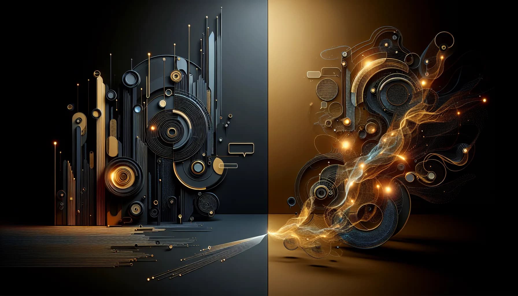 Chatbot vs. Kontaktformular: Warum Chat 3x mehr Leads generiert