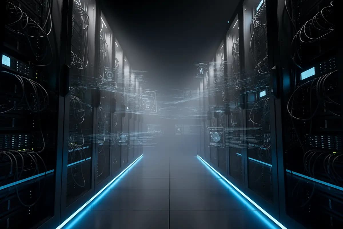 ChatGPT für Unternehmen: Warum ein Chatbot nicht reicht