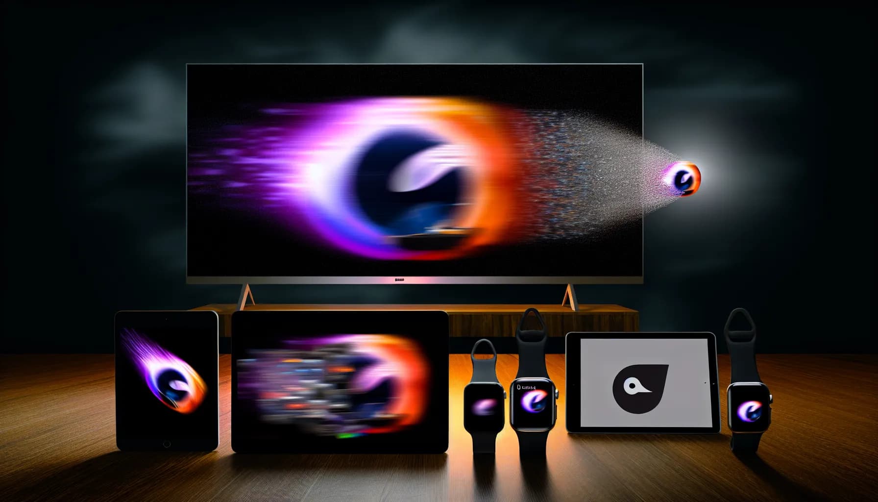 Dynamic Branding 2026: Flexible Markenidentität für die digitale Welt