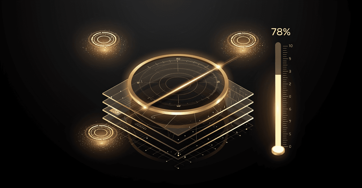 GEO MCP: Ist Ihre Marke in ChatGPT sichtbar? Kostenlos pruefen mit 12 Tools