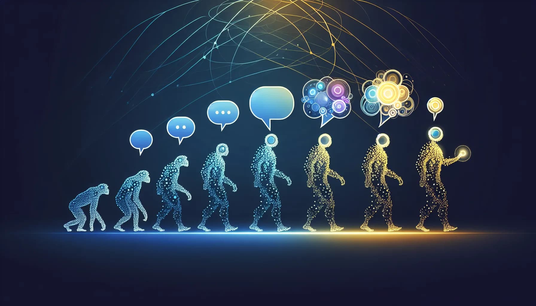 KI-Agent vs. Chatbot: Der entscheidende Unterschied für Ihr Business