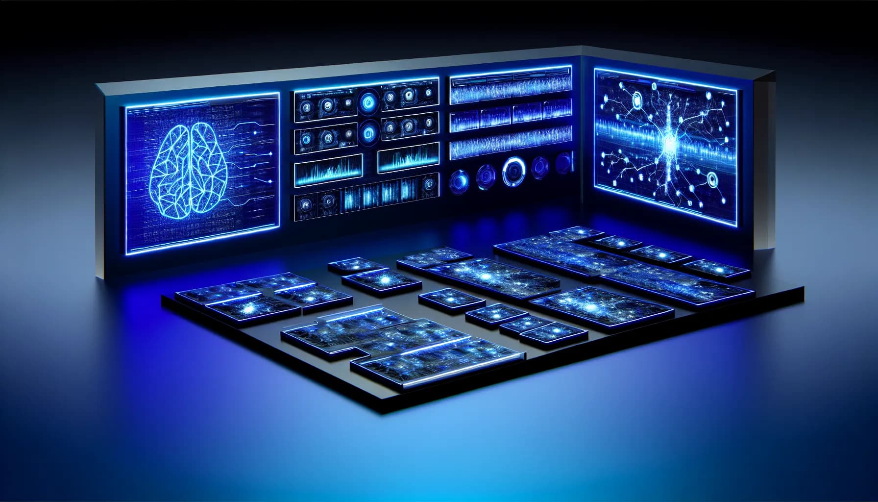 KI-Automatisierung für Unternehmen: Der komplette Leitfaden für 2026