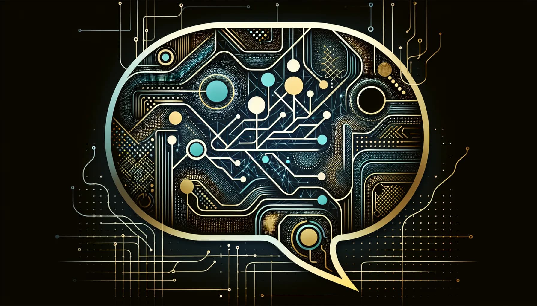 KI-Chatbot für Unternehmen: Der ultimative Leitfaden 2026