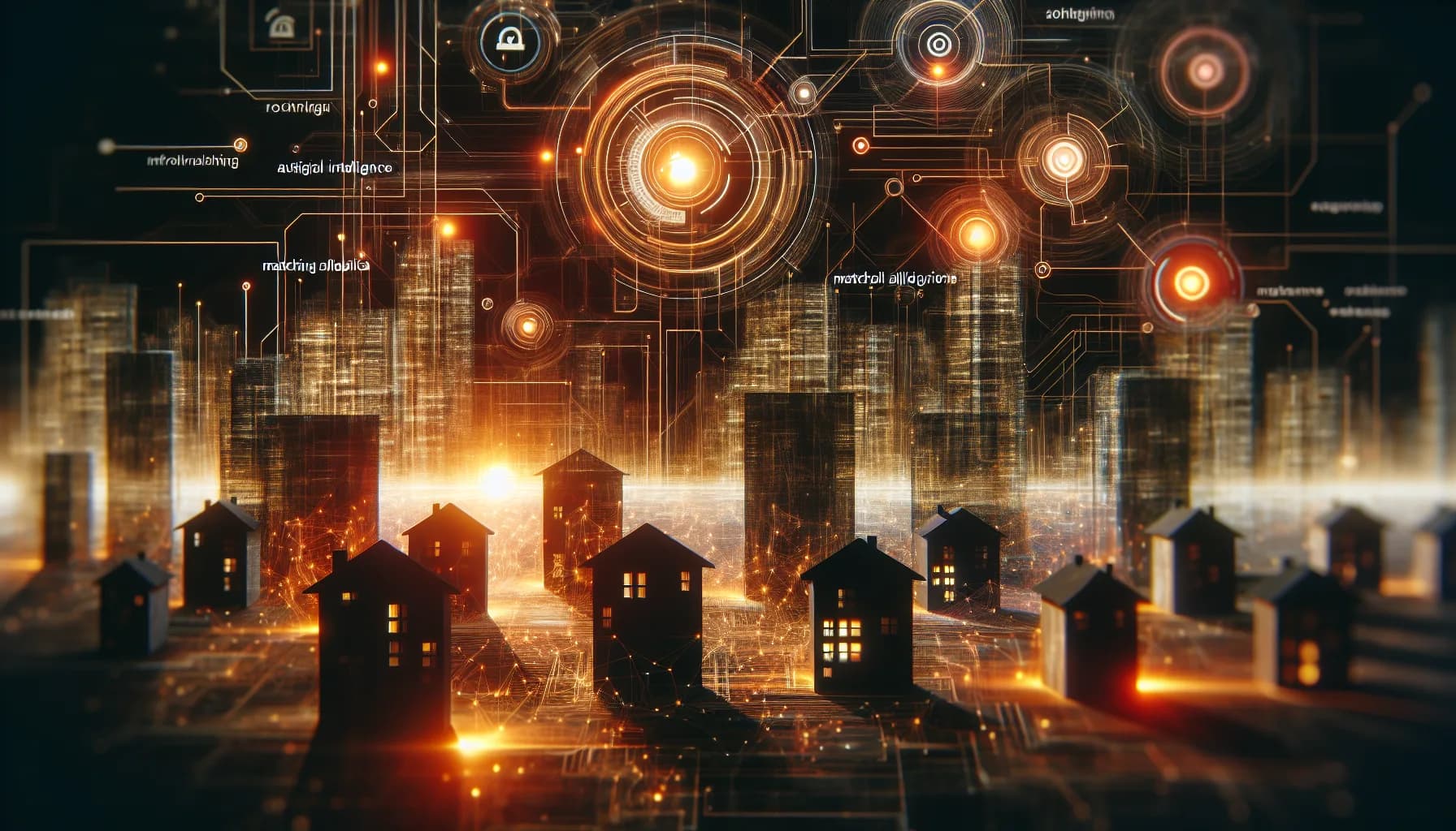 KI-Chatbot für Immobilien: Mehr Leads, weniger Zeitaufwand