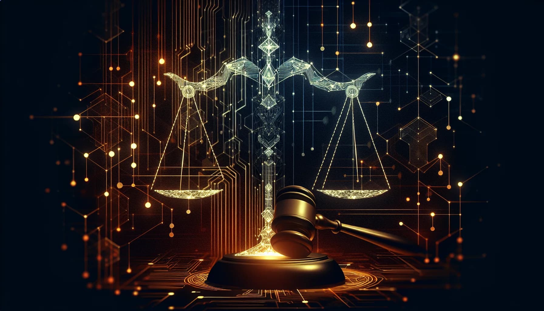 KI-Chatbot für Rechtsanwälte: Mehr Mandate, weniger Verwaltung