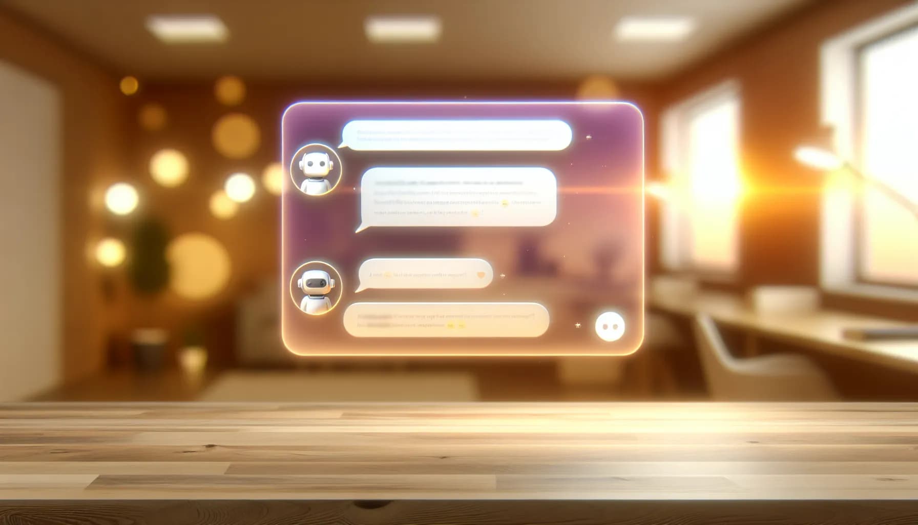 KI-Chatbots im Kundenservice: 60-80% der Anfragen automatisch beantworten