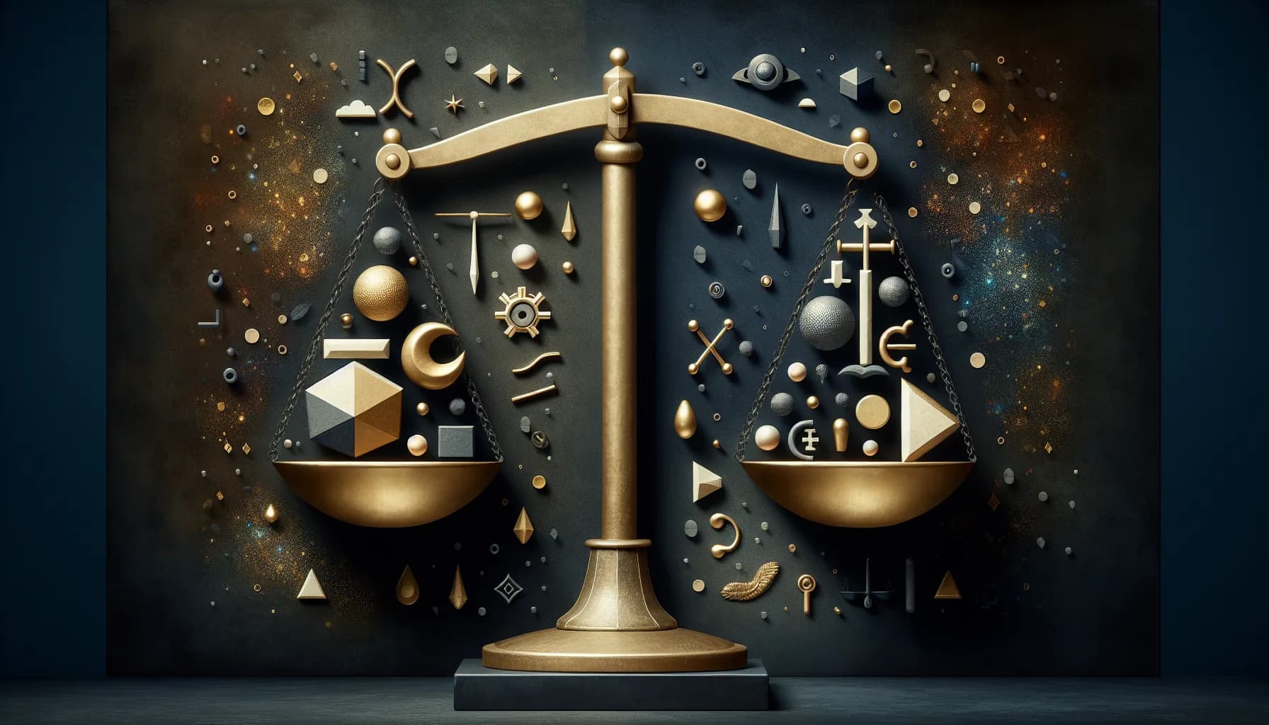 KI-Kosten-Nutzen-Analyse: Lohnt sich die Investition für Ihr Unternehmen?