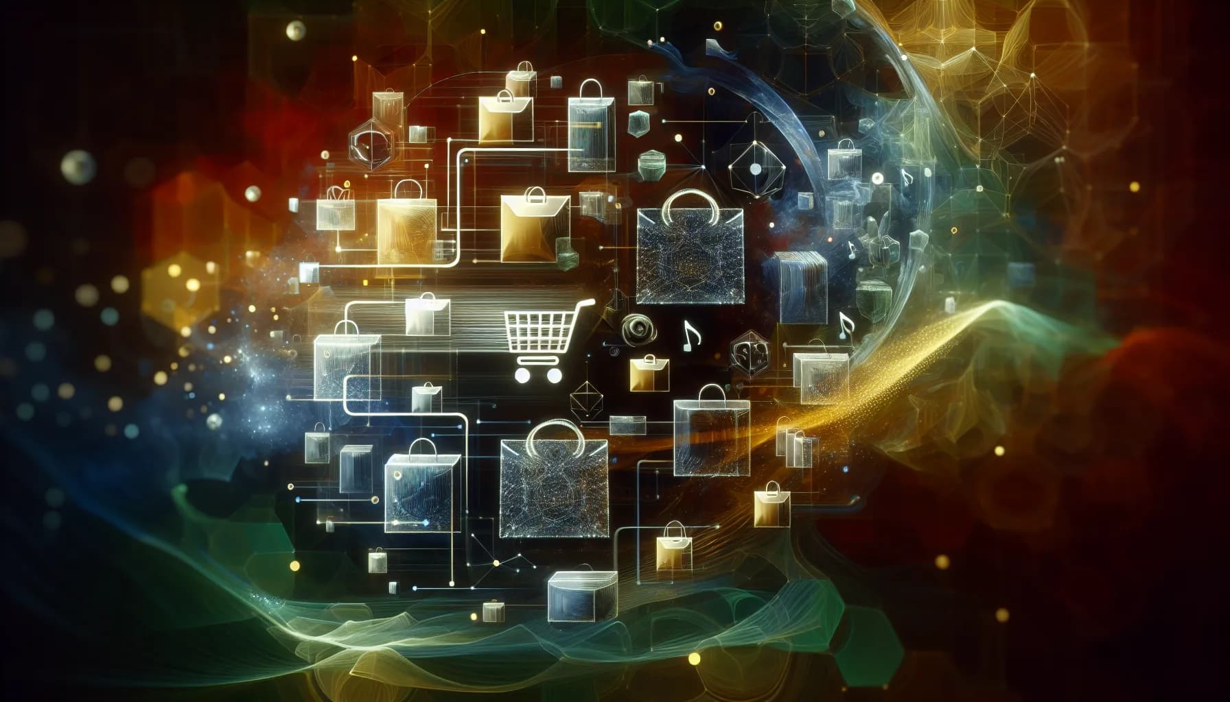 KI-Kundenservice im E-Commerce: Support skalieren ohne Team-Ausbau