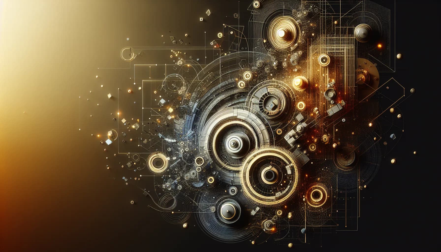 KI einführen ohne Technik-Team: So gelingt es auch ohne IT-Abteilung