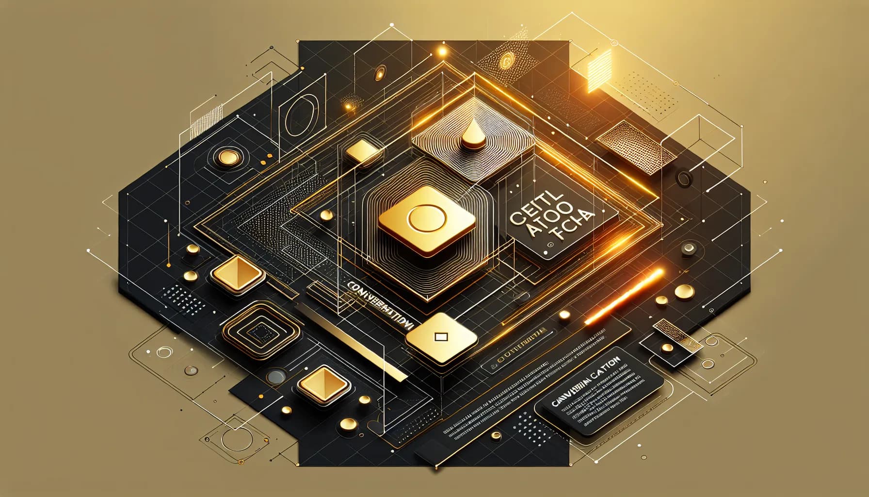 Landing Pages die konvertieren: Design-Prinzipien und Best Practices 2026