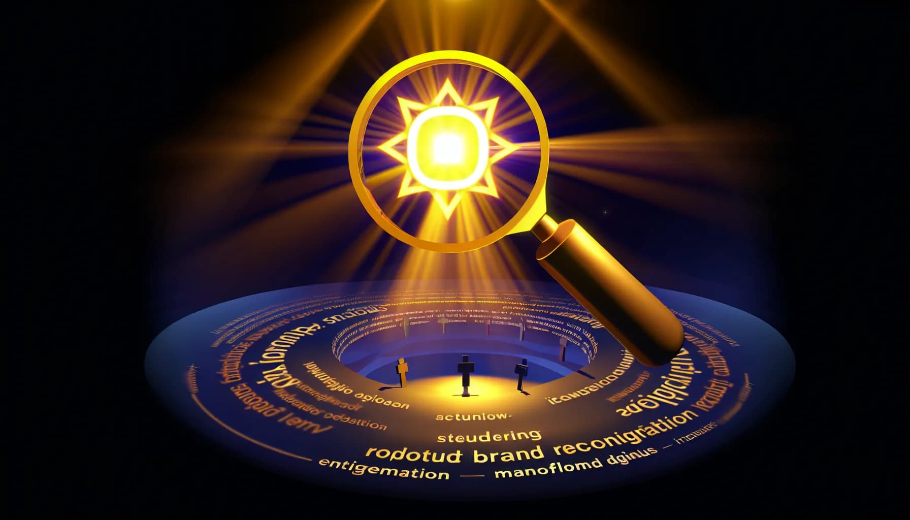 Markenaufbau und SEO: Warum Google starke Marken bevorzugt