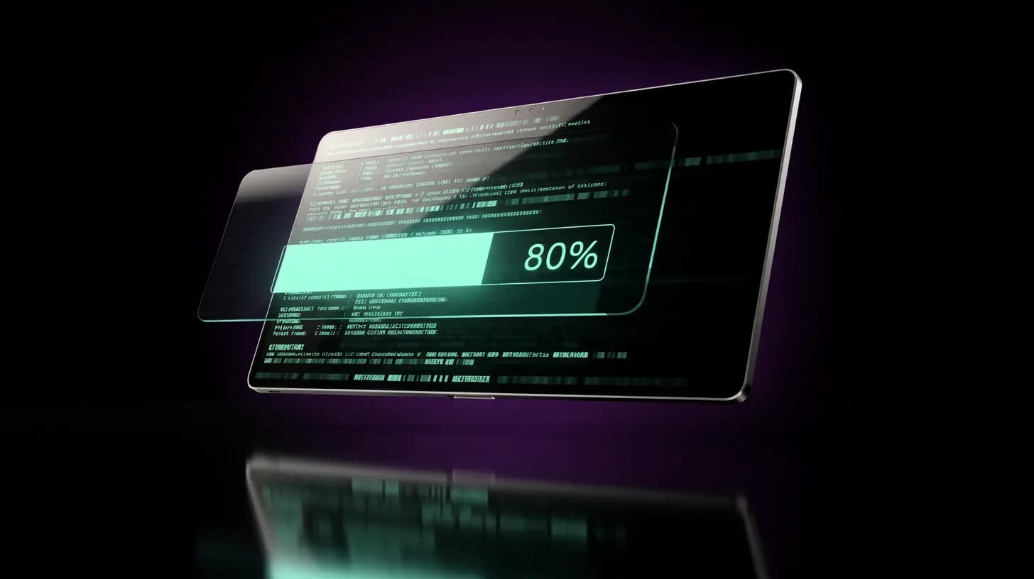 MCP Tools in 5 Minuten installieren — Schritt-für-Schritt Anleitung