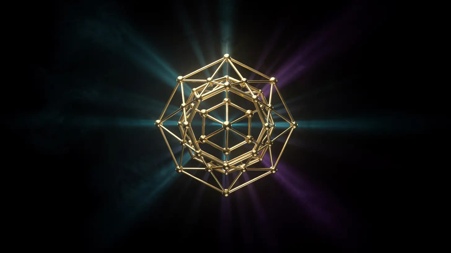 MCP vs REST API vs WebMCP: Welches Protokoll wann nutzen?