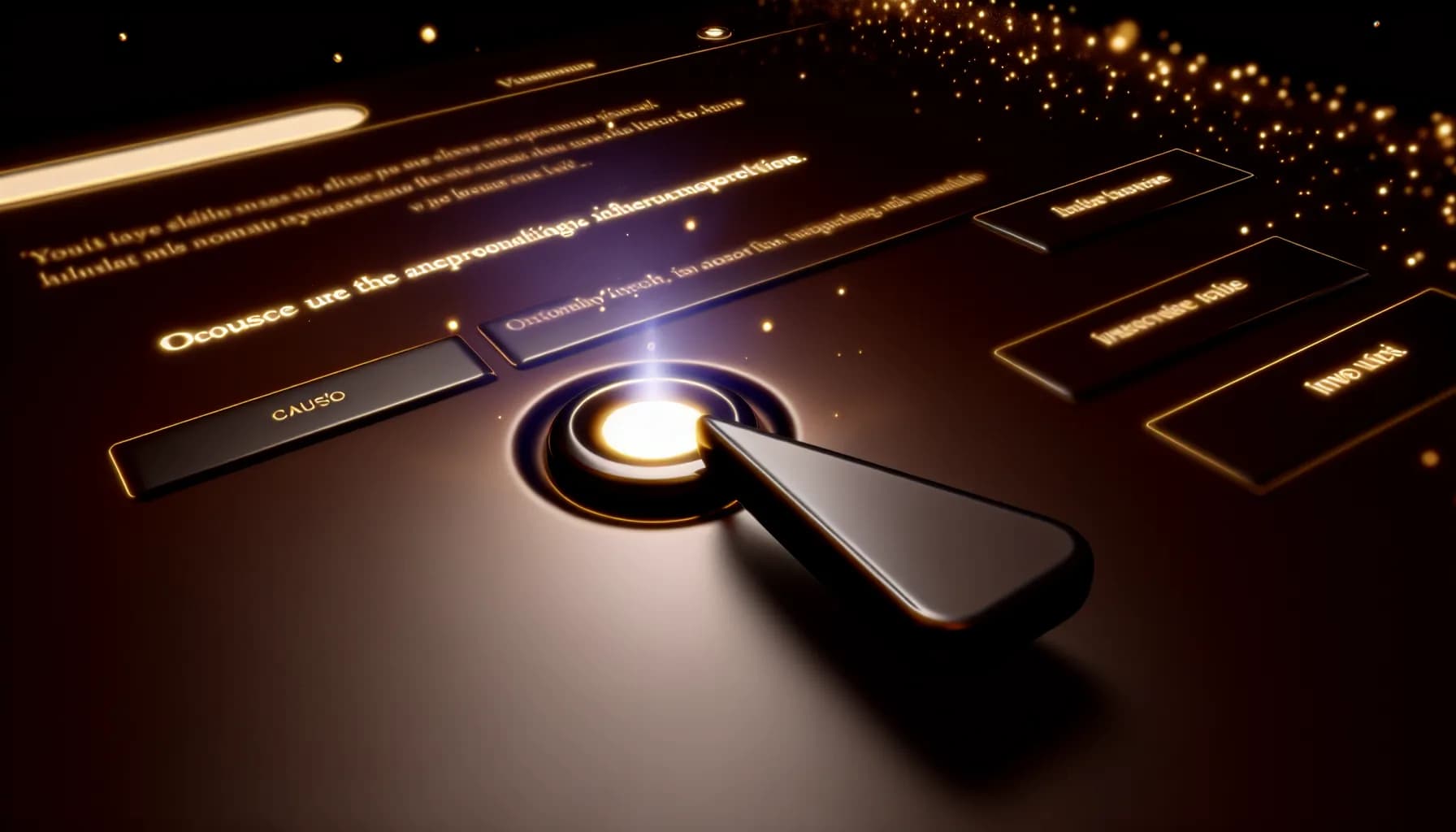 Micro-Interactions: Kleine Animationen mit großer Wirkung auf die Conversion-Rate