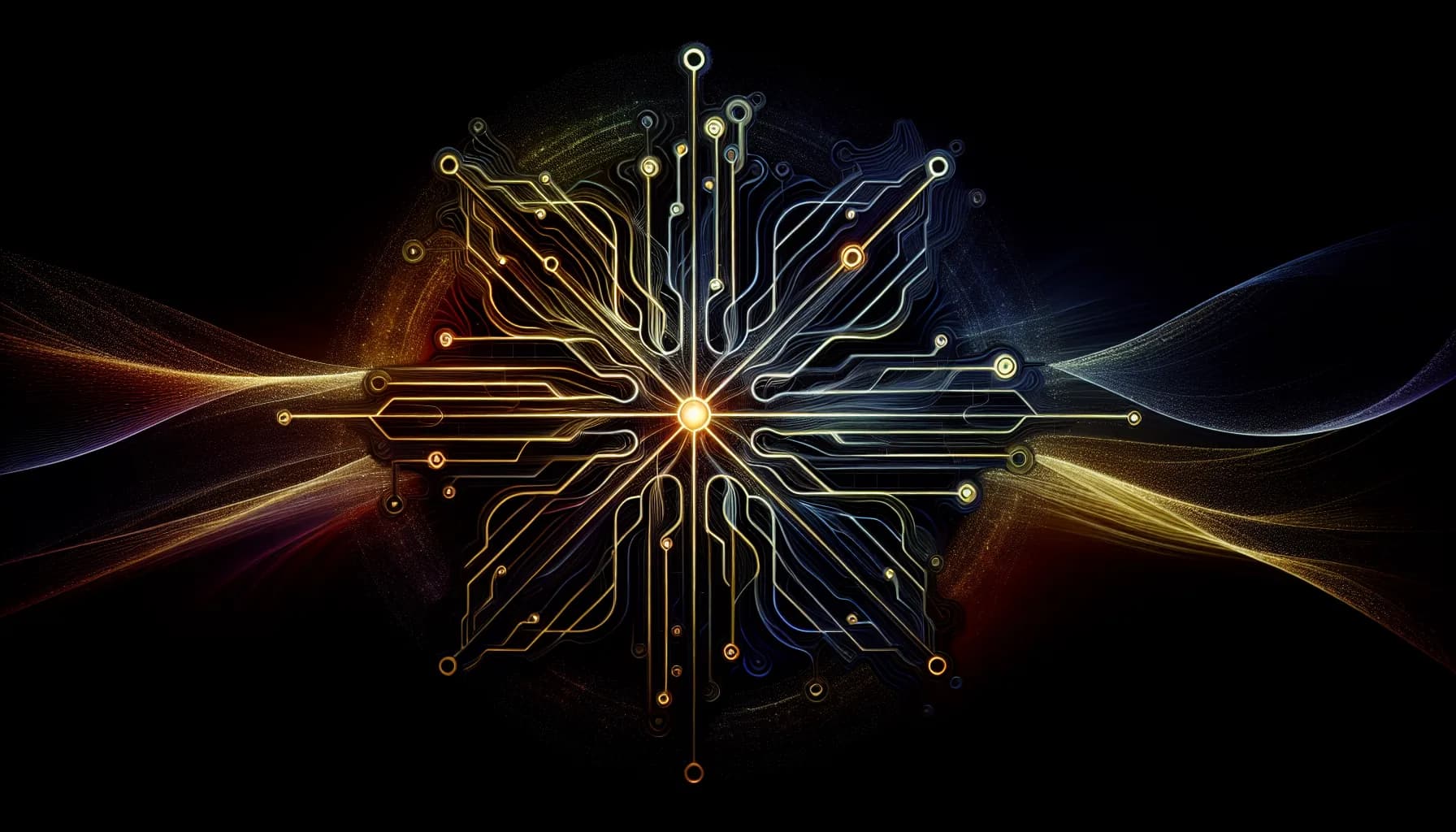 Multichannel-KI-Strategie: Alle Kanäle, ein intelligentes System