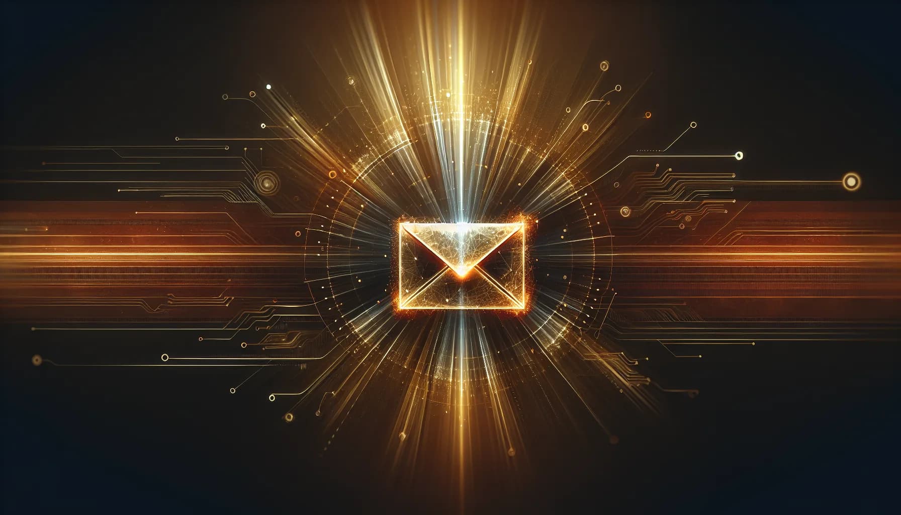 Newsletter-Marketing 2026: E-Mail ist nicht tot -- es ist profitabler denn je