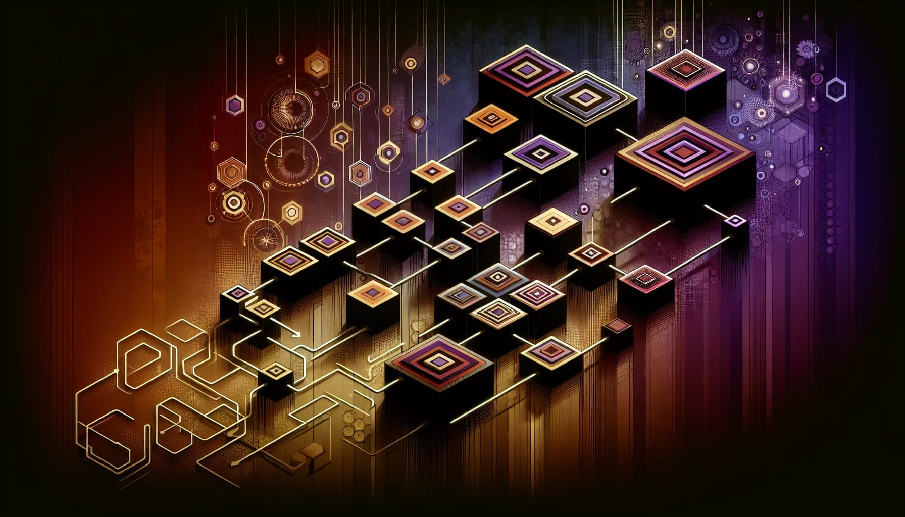 No-Code Automation für KMU: Prozesse automatisieren ohne Programmierkenntnisse