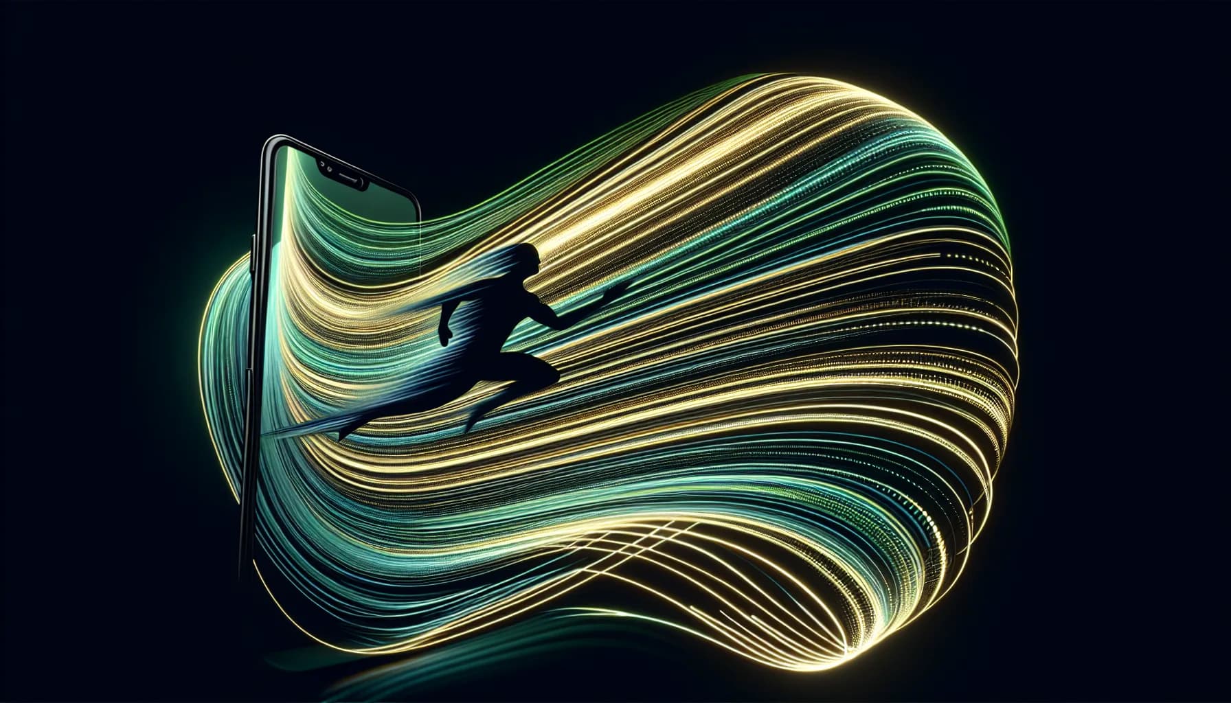 PageSpeed-Optimierung für Mobile: Von 40 auf 95+ in Lighthouse