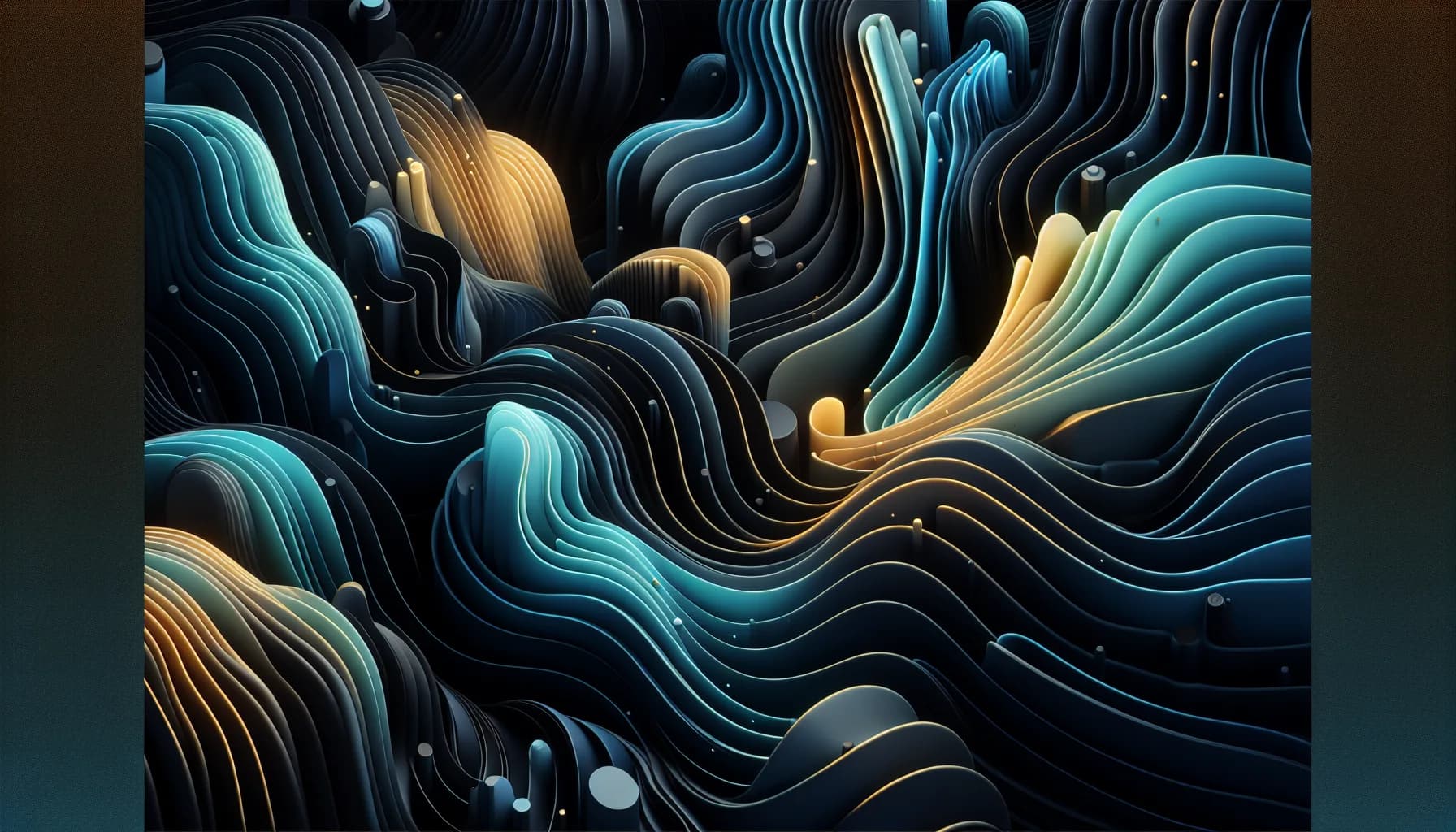 Responsive Design 2026: Warum Breakpoints allein nicht mehr reichen