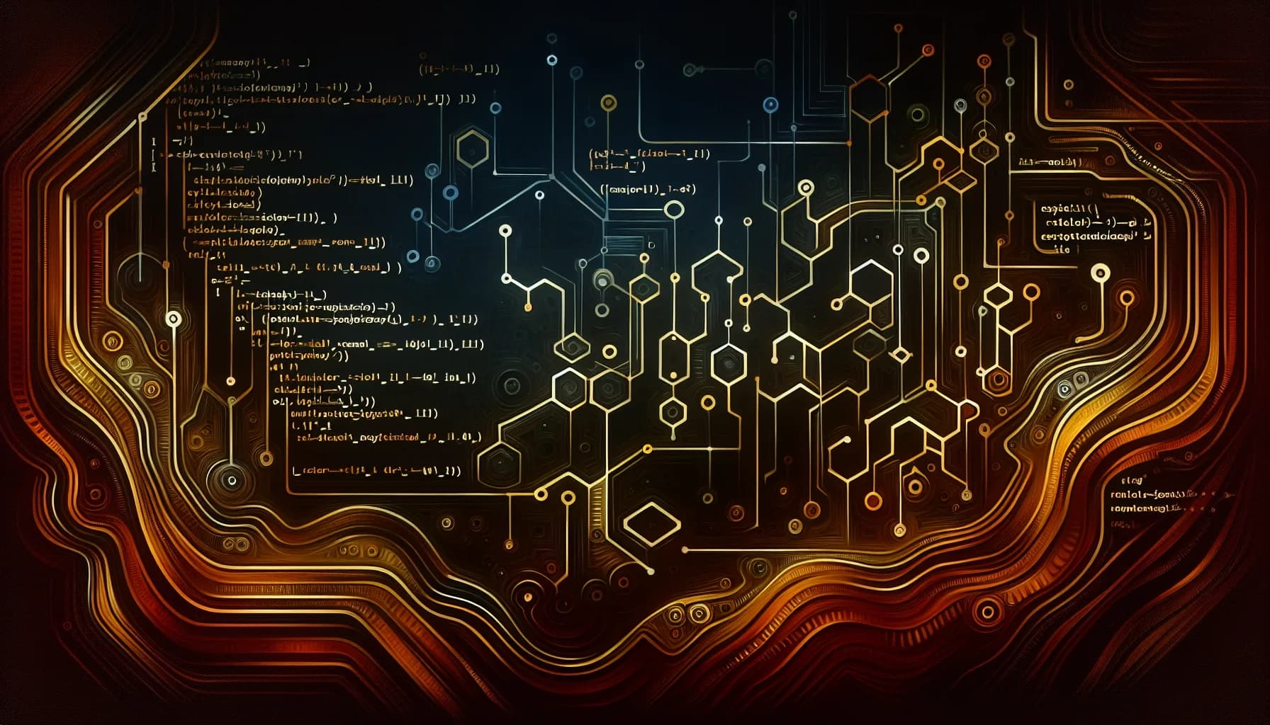 FAQ und HowTo Schema Markup: Rich Snippets die wirklich ranken