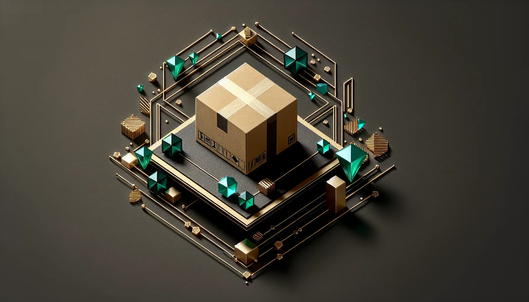 Shopify vs. Custom Online-Shop: Was lohnt sich wirklich?