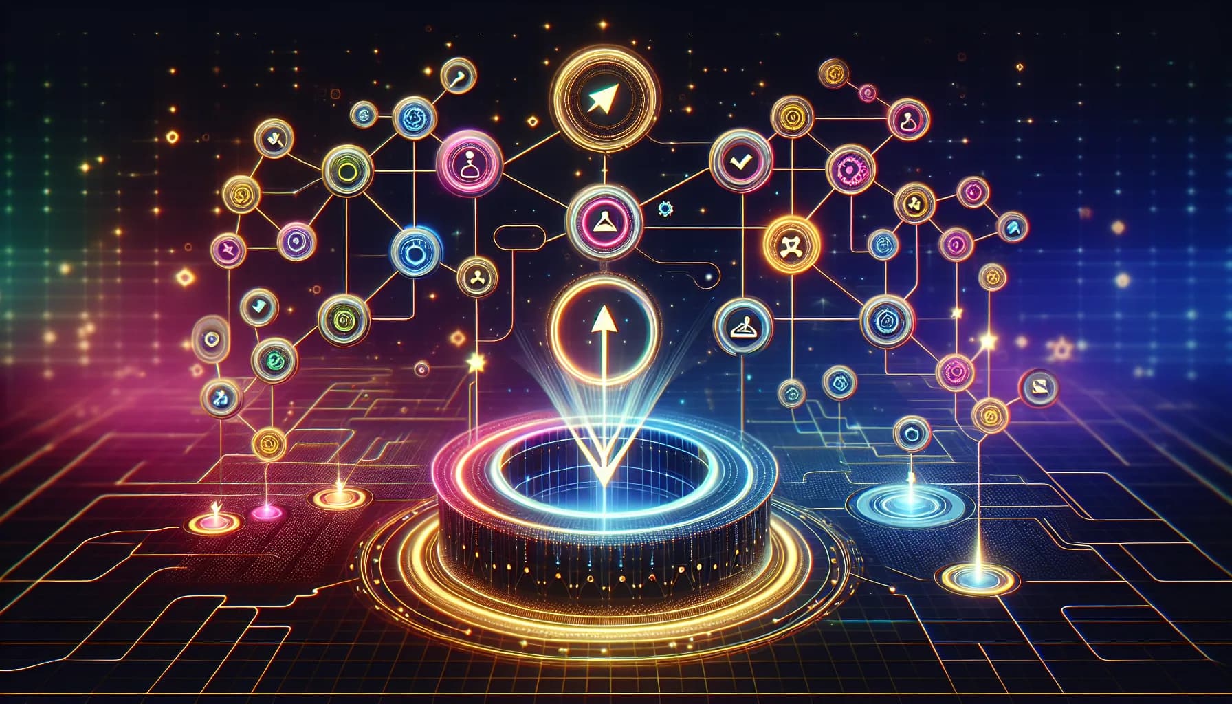 Social Media Automatisierung 2026: Mehr Reichweite mit weniger Aufwand