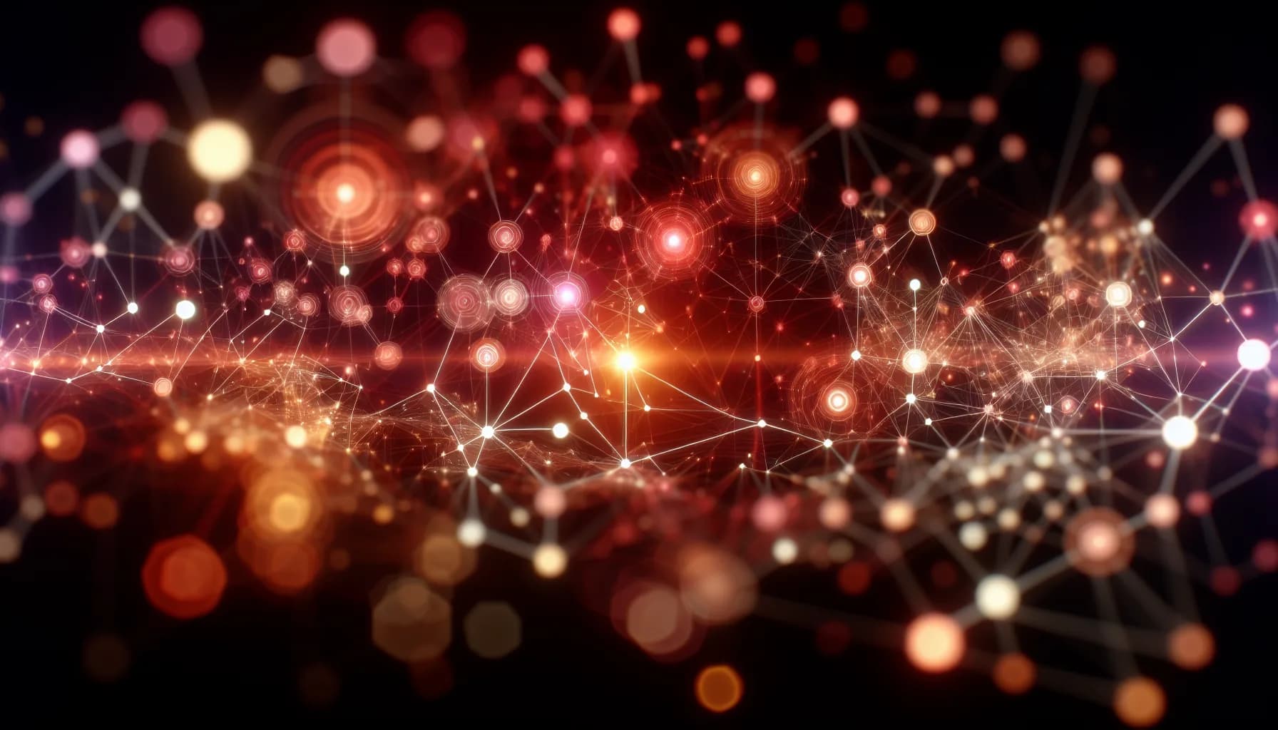 Social-Media-Kundenservice mit KI: Automatisch antworten, persönlich bleiben