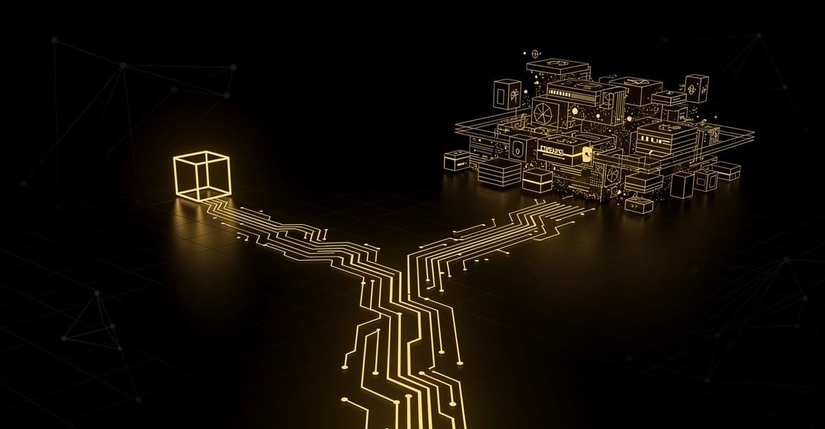 Vibe Coding für Unternehmer: Chancen, Risiken und die richtige Strategie