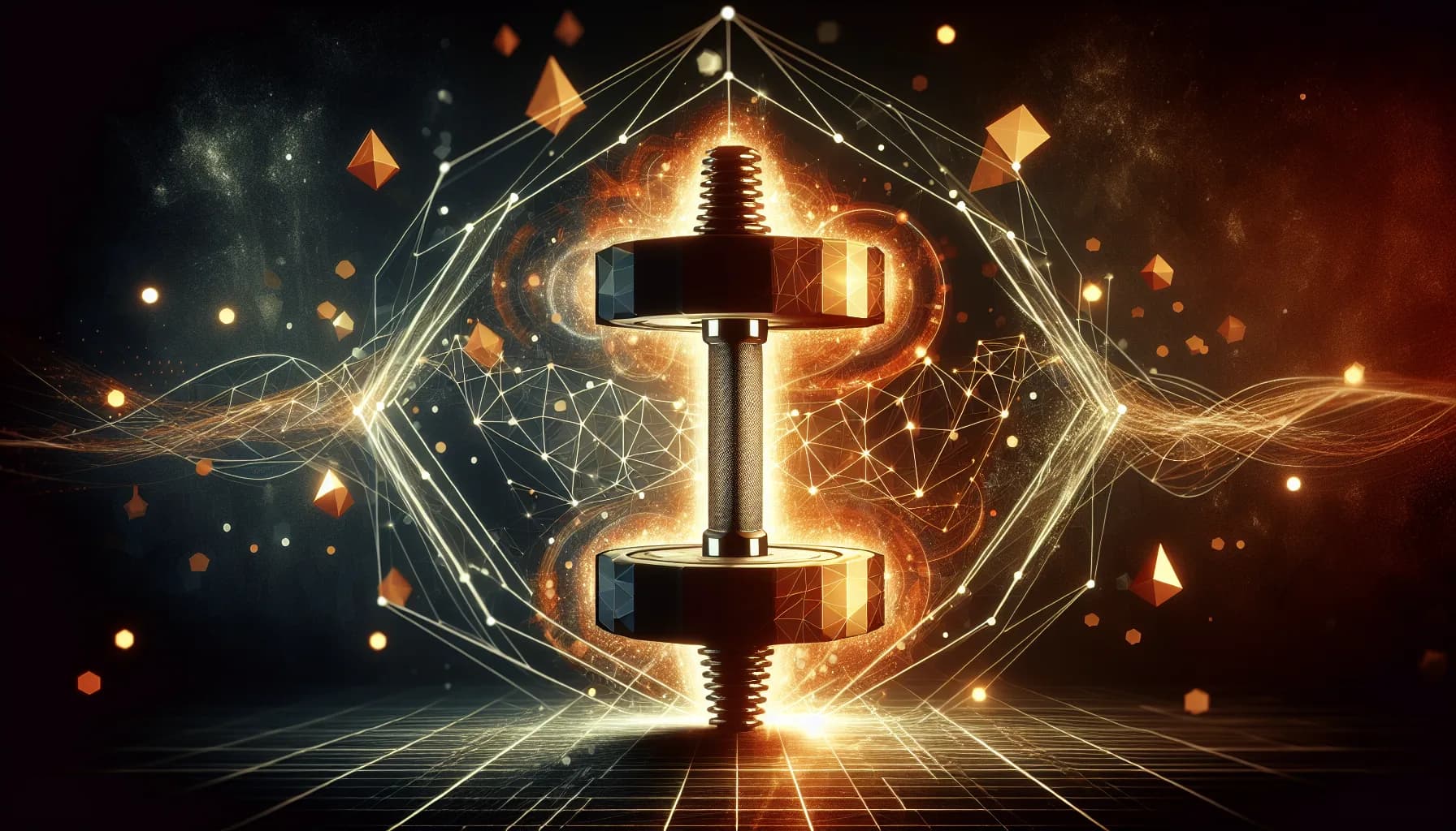 Webdesign für Fitness-Studios: Mitglieder gewinnen mit der richtigen Website