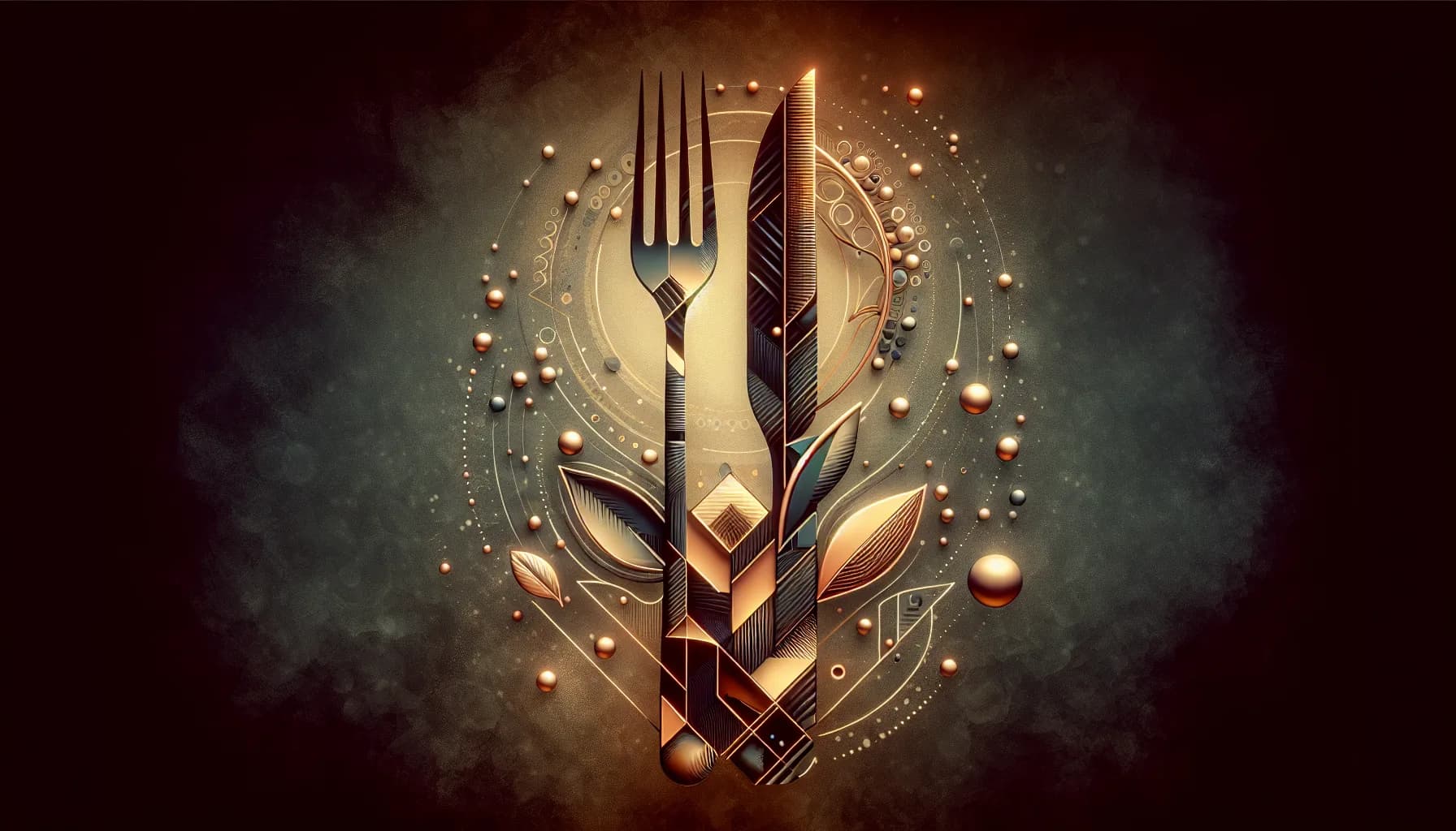 Webdesign für Restaurants & Gastronomie: Mehr Gäste durch digitale Präsenz