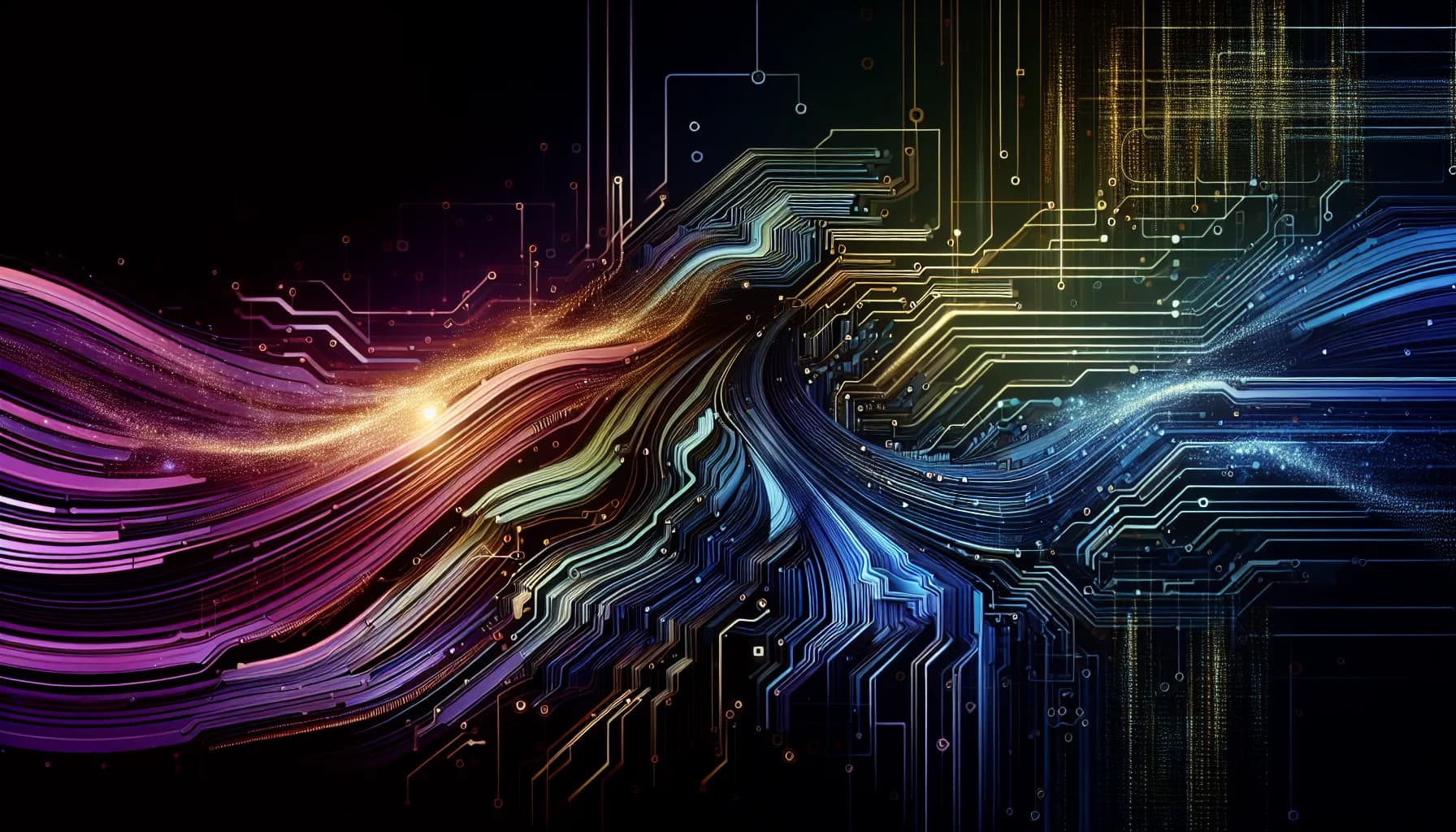 Webflow vs. Next.js: Welche Plattform für Ihr nächstes Webprojekt?