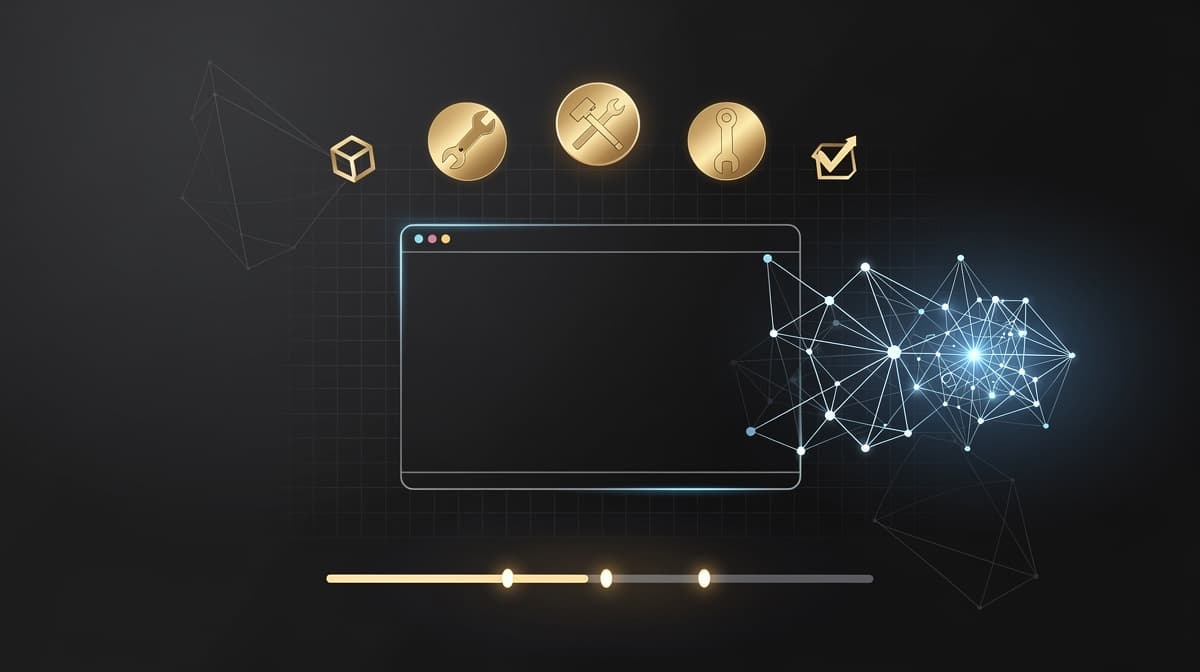 AI-Ready in 5 Tagen: WebMCP-Installation für Ihre Website