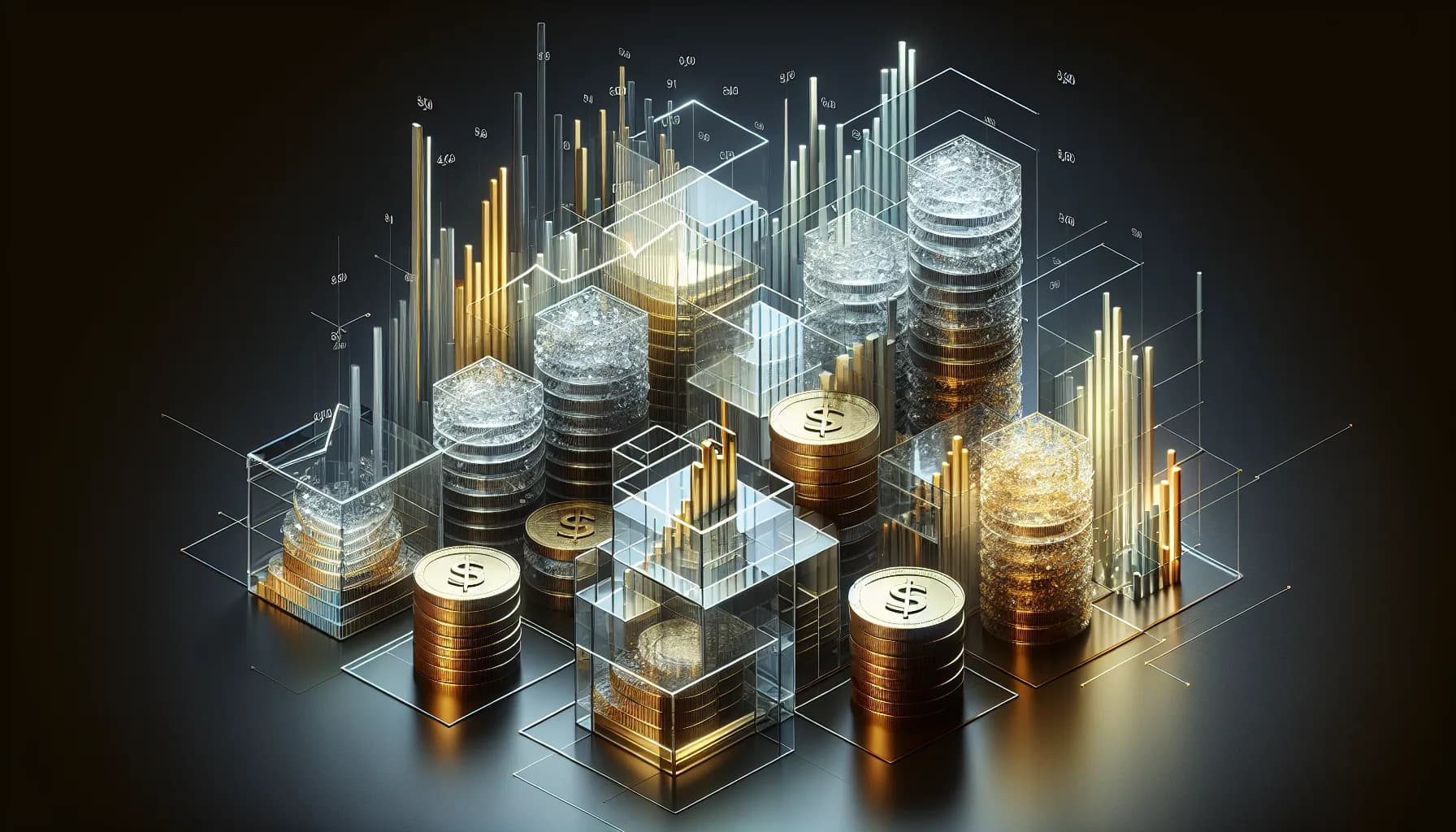 Was kostet eine professionelle Website 2026? Der ehrliche Preis-Guide